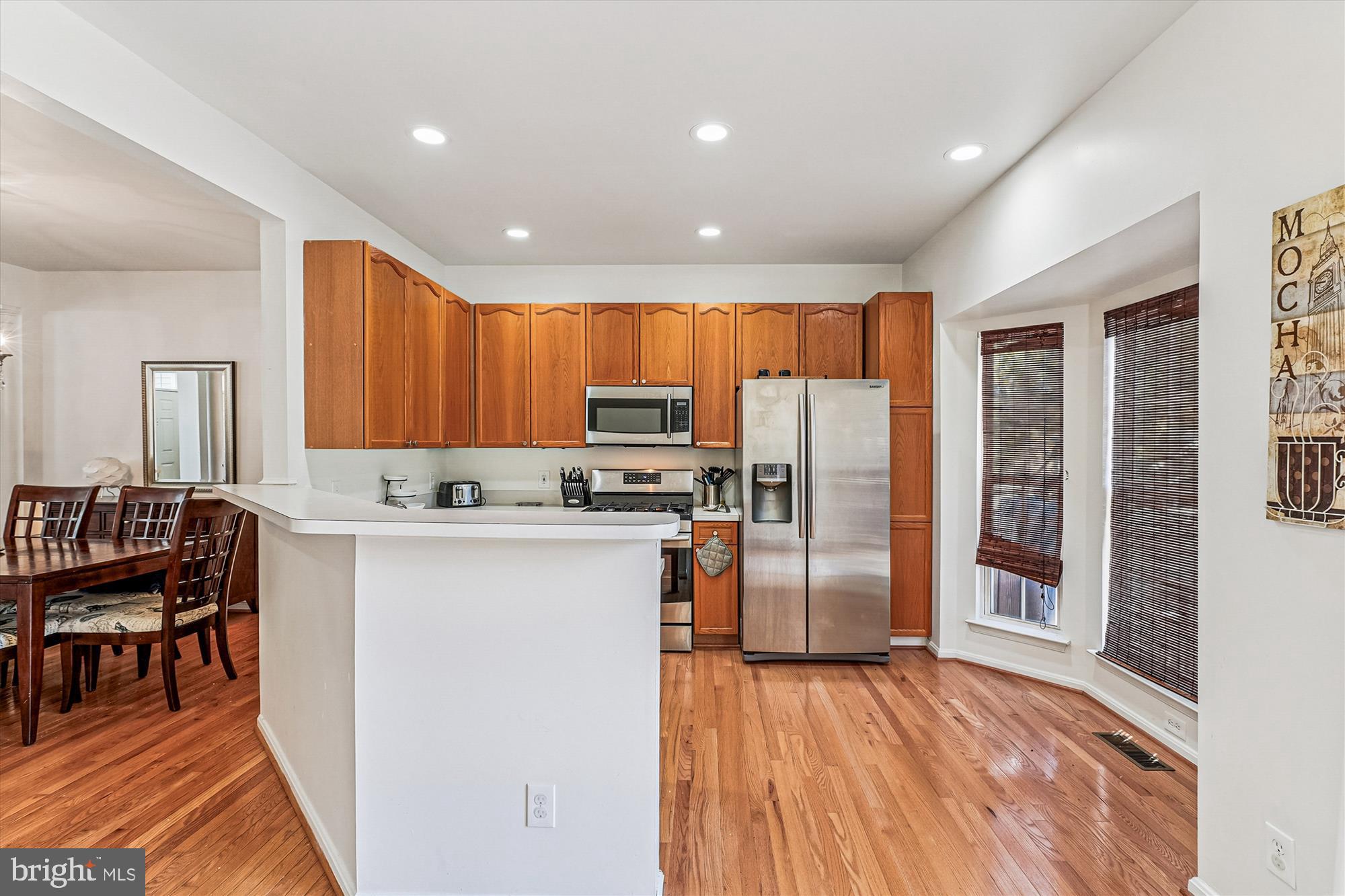 SOUTHLAKE AT MONTCLAIR - Residential