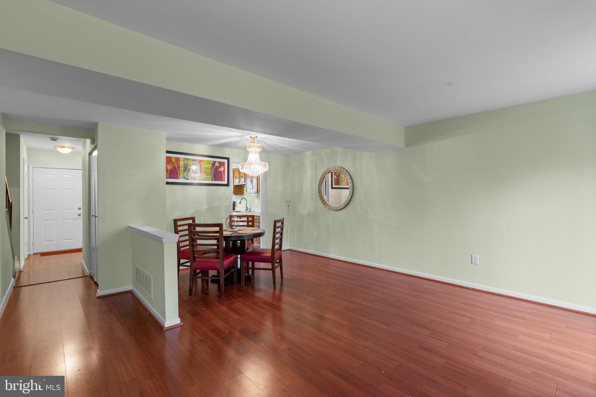 ASHFORD - Residential