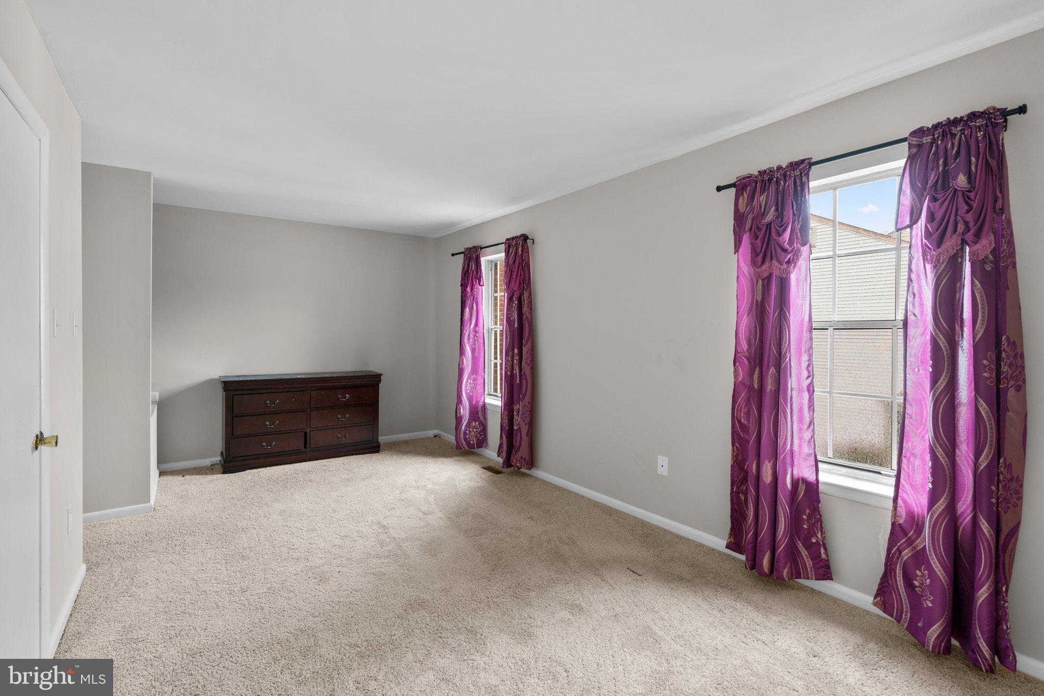 ASHFORD - Residential