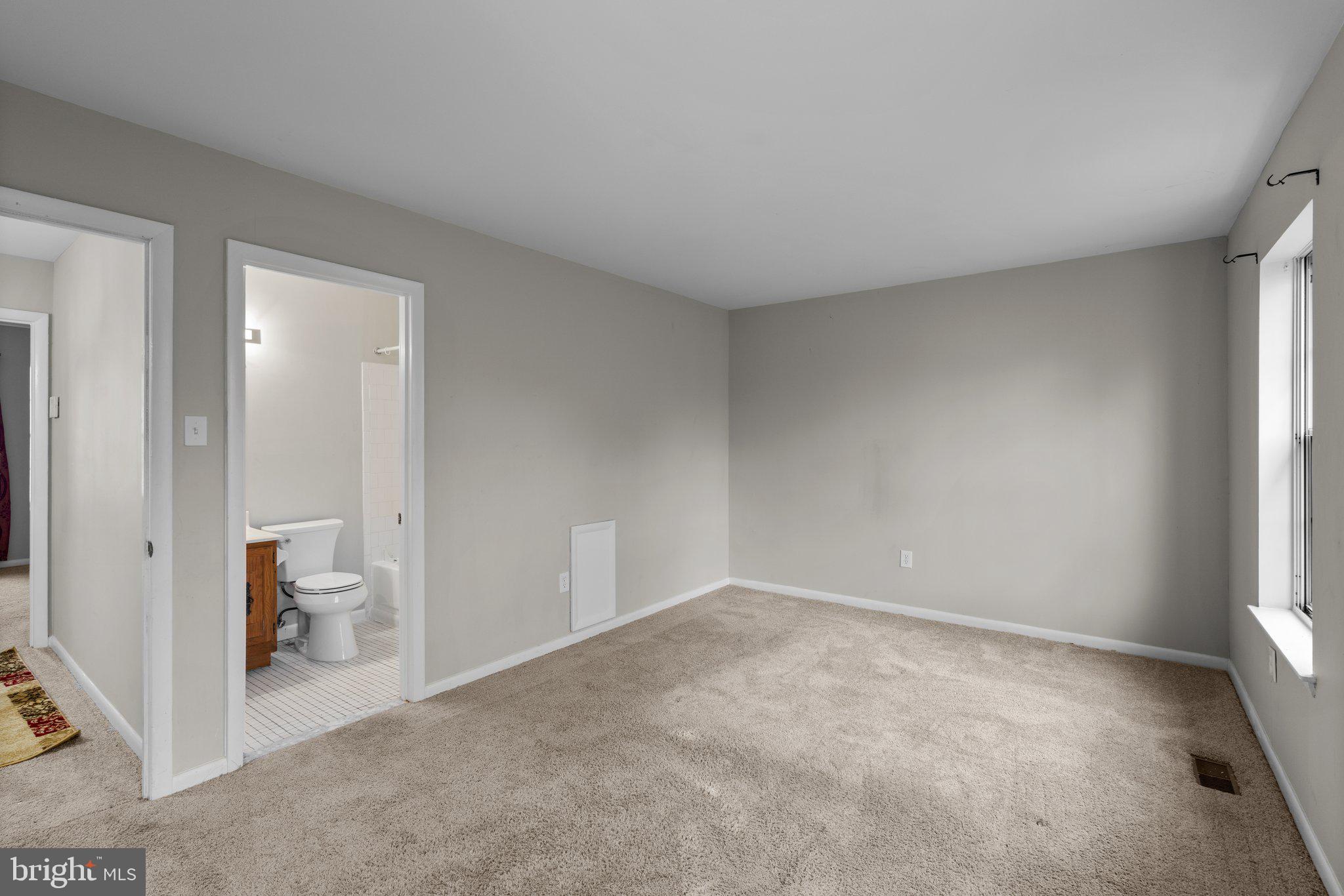 ASHFORD - Residential