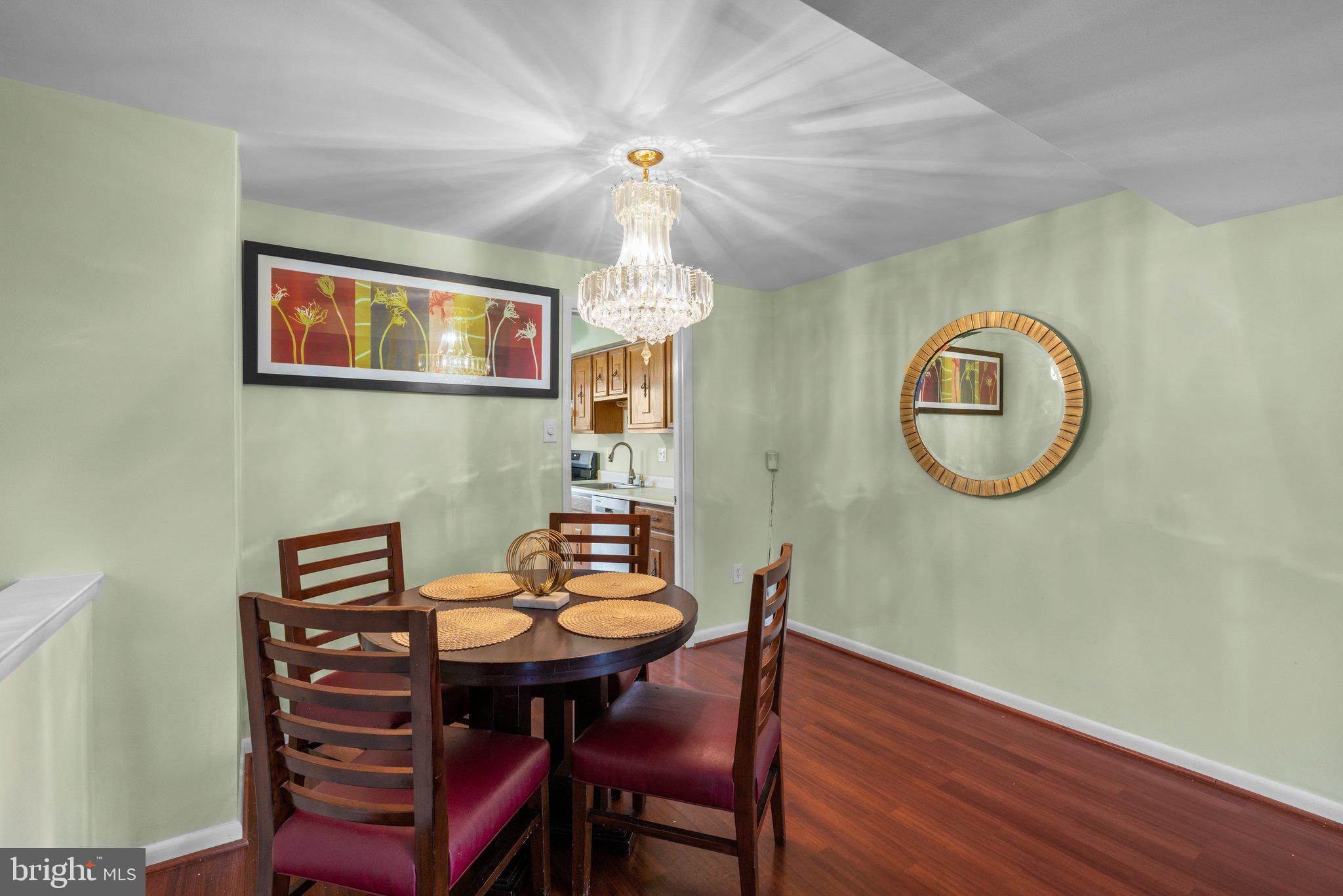 ASHFORD - Residential