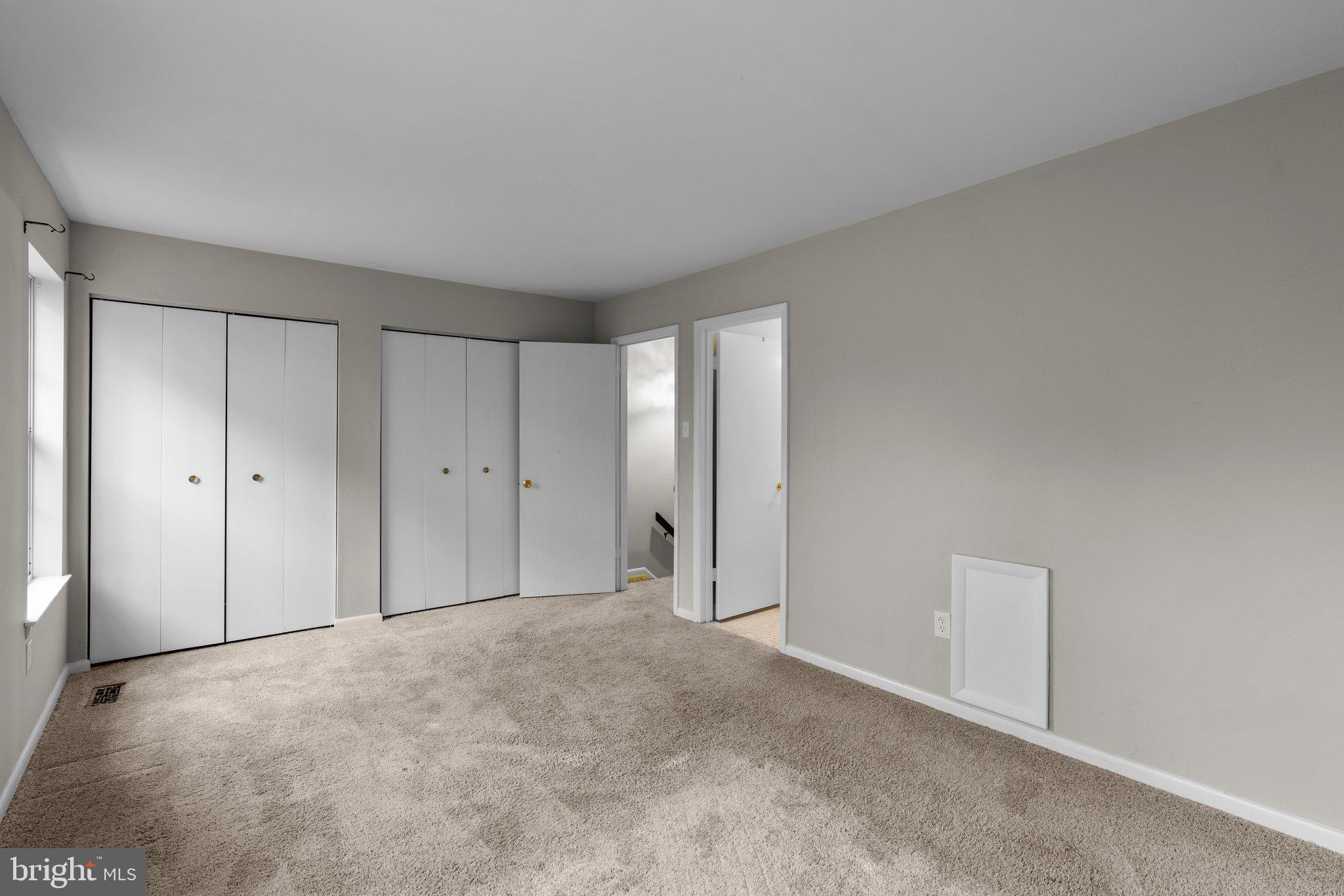 ASHFORD - Residential