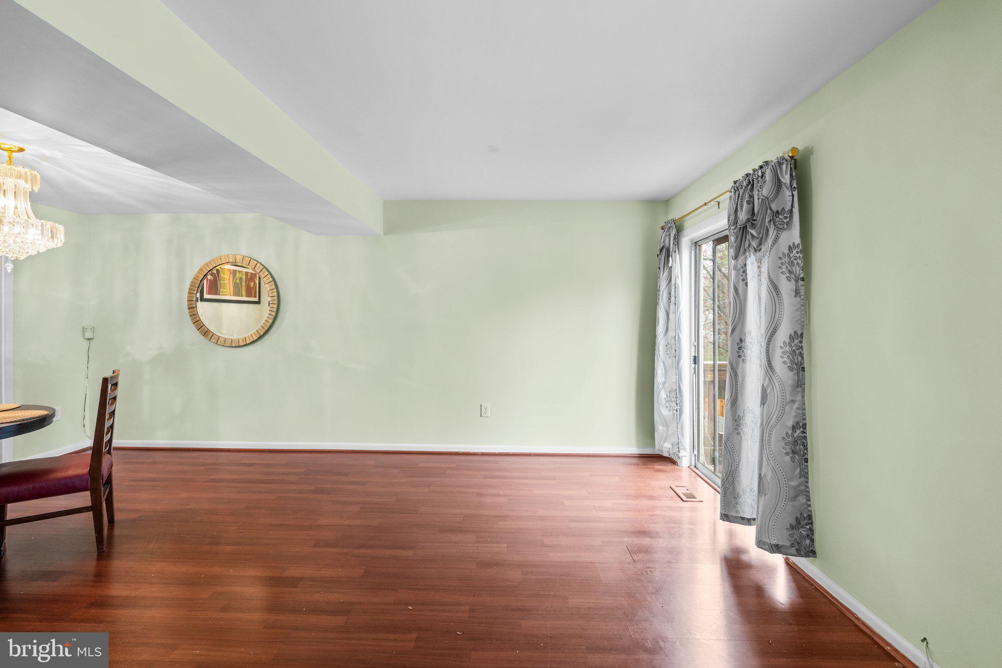 ASHFORD - Residential