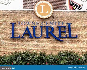 ASHFORD - Residential