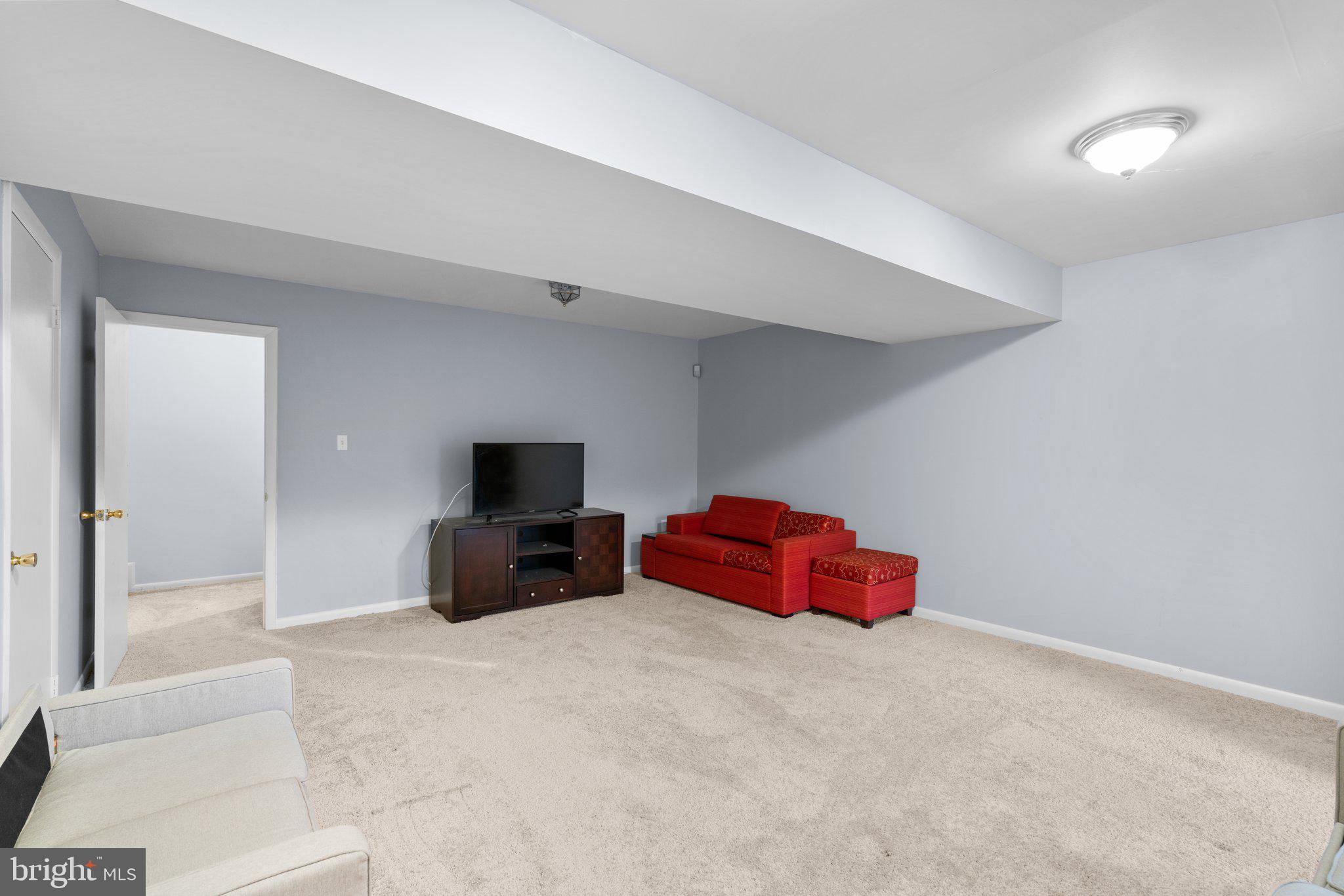 ASHFORD - Residential