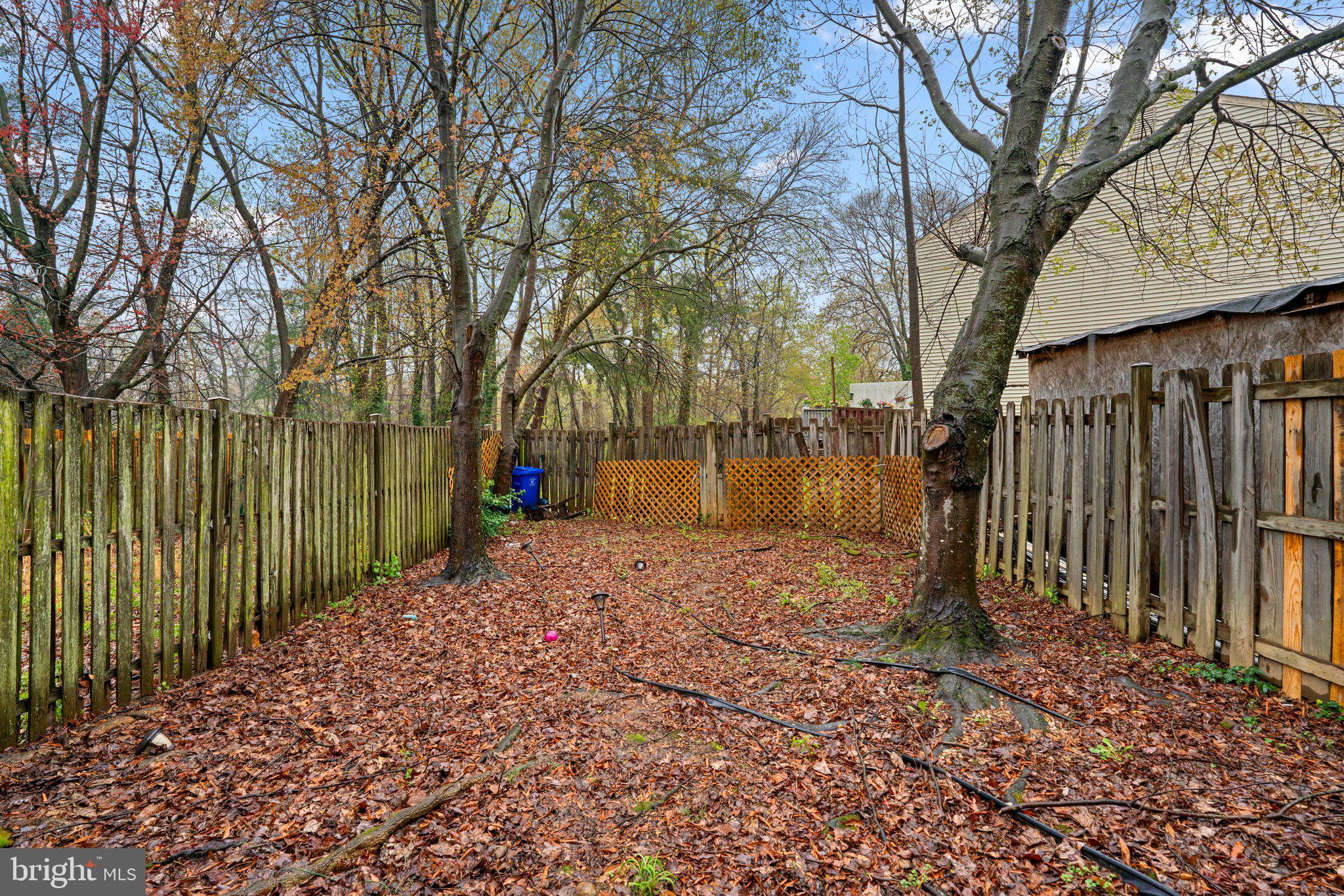 ASHFORD - Residential