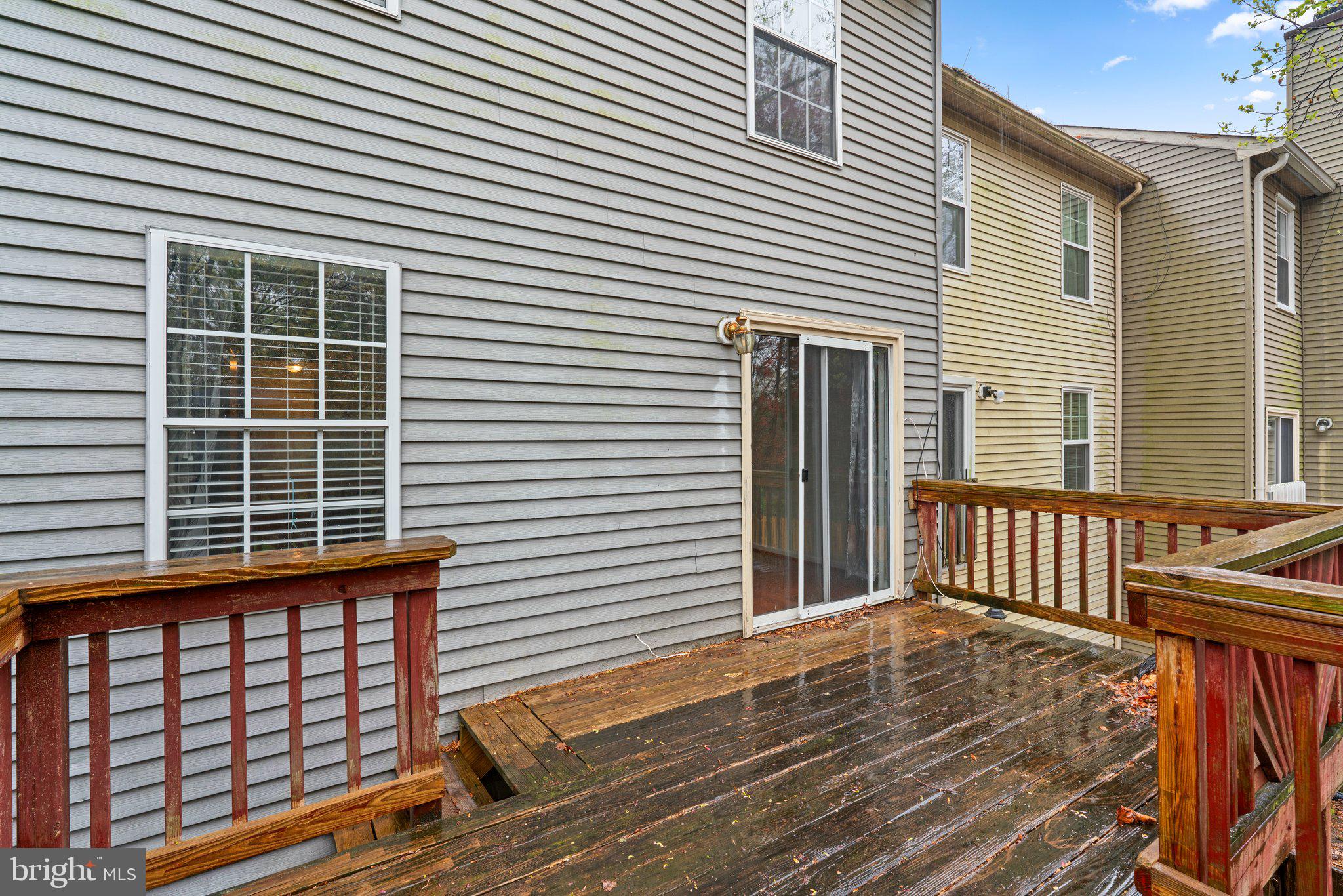 ASHFORD - Residential