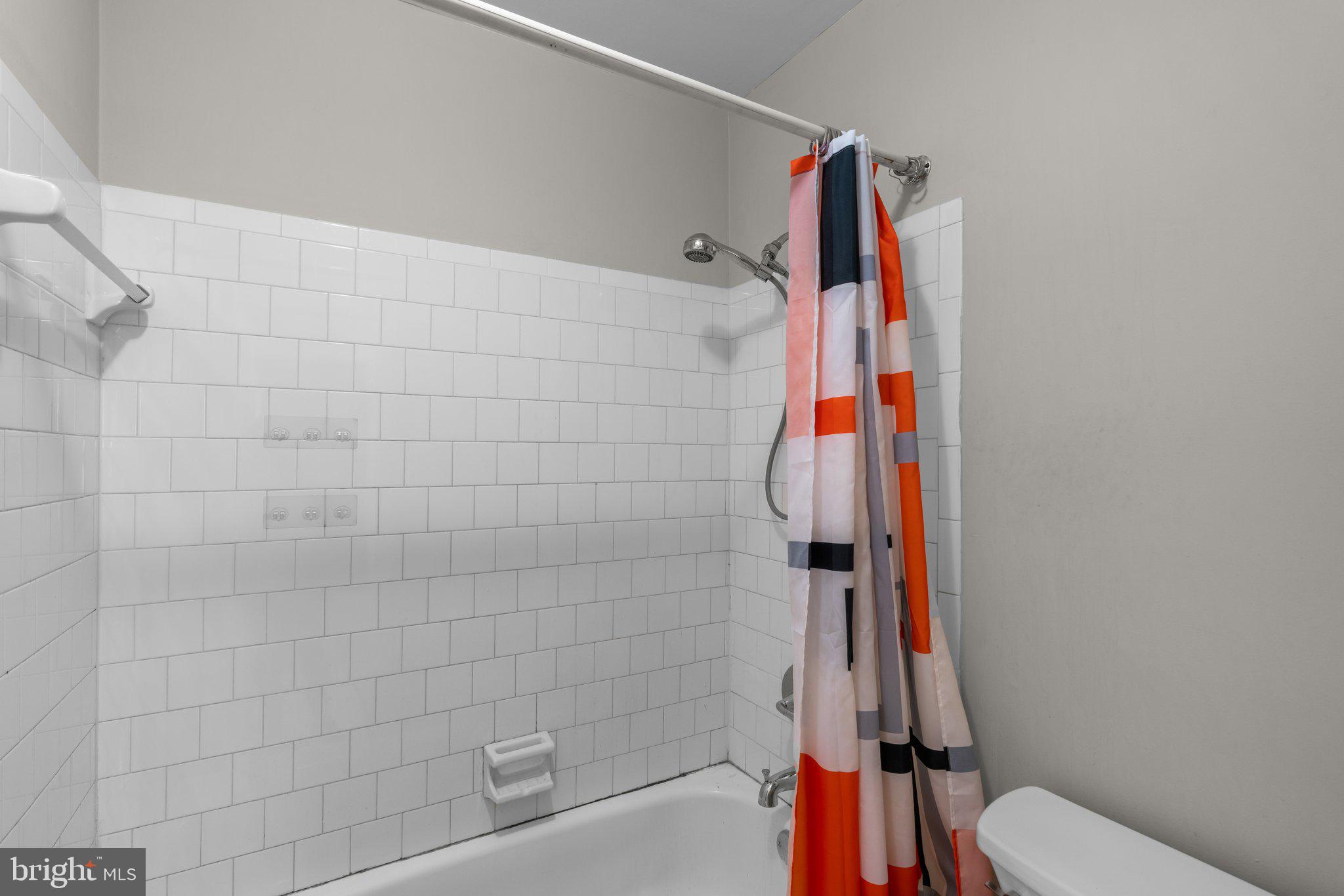 ASHFORD - Residential