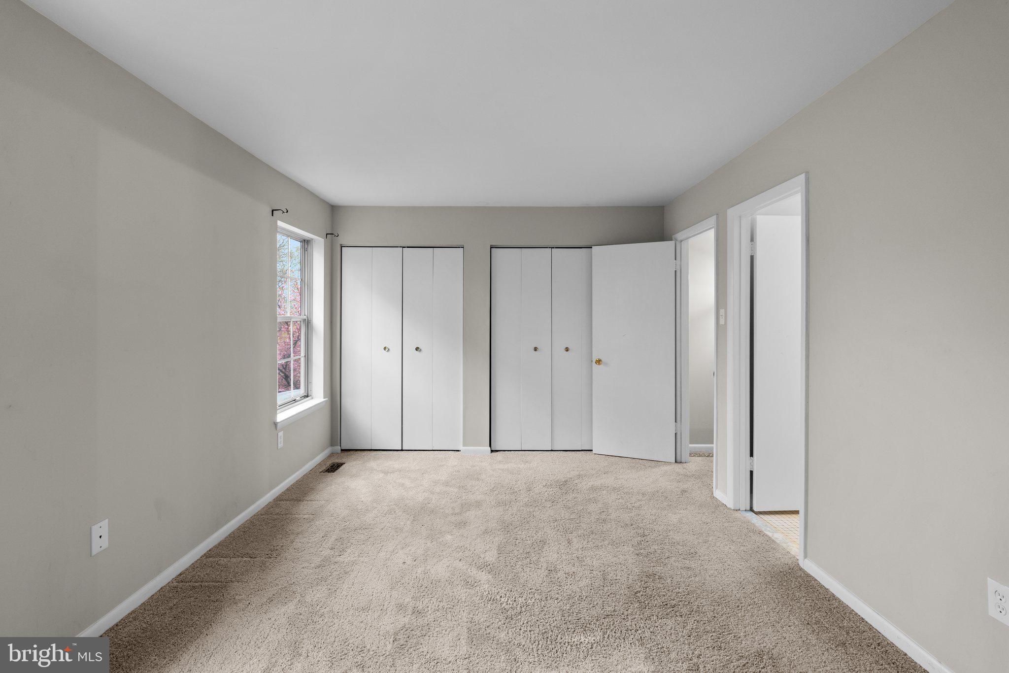 ASHFORD - Residential