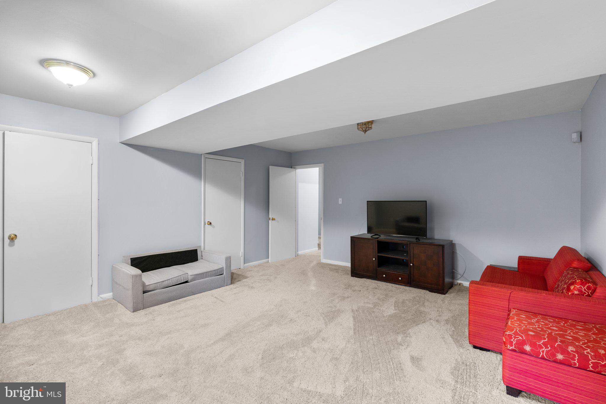 ASHFORD - Residential