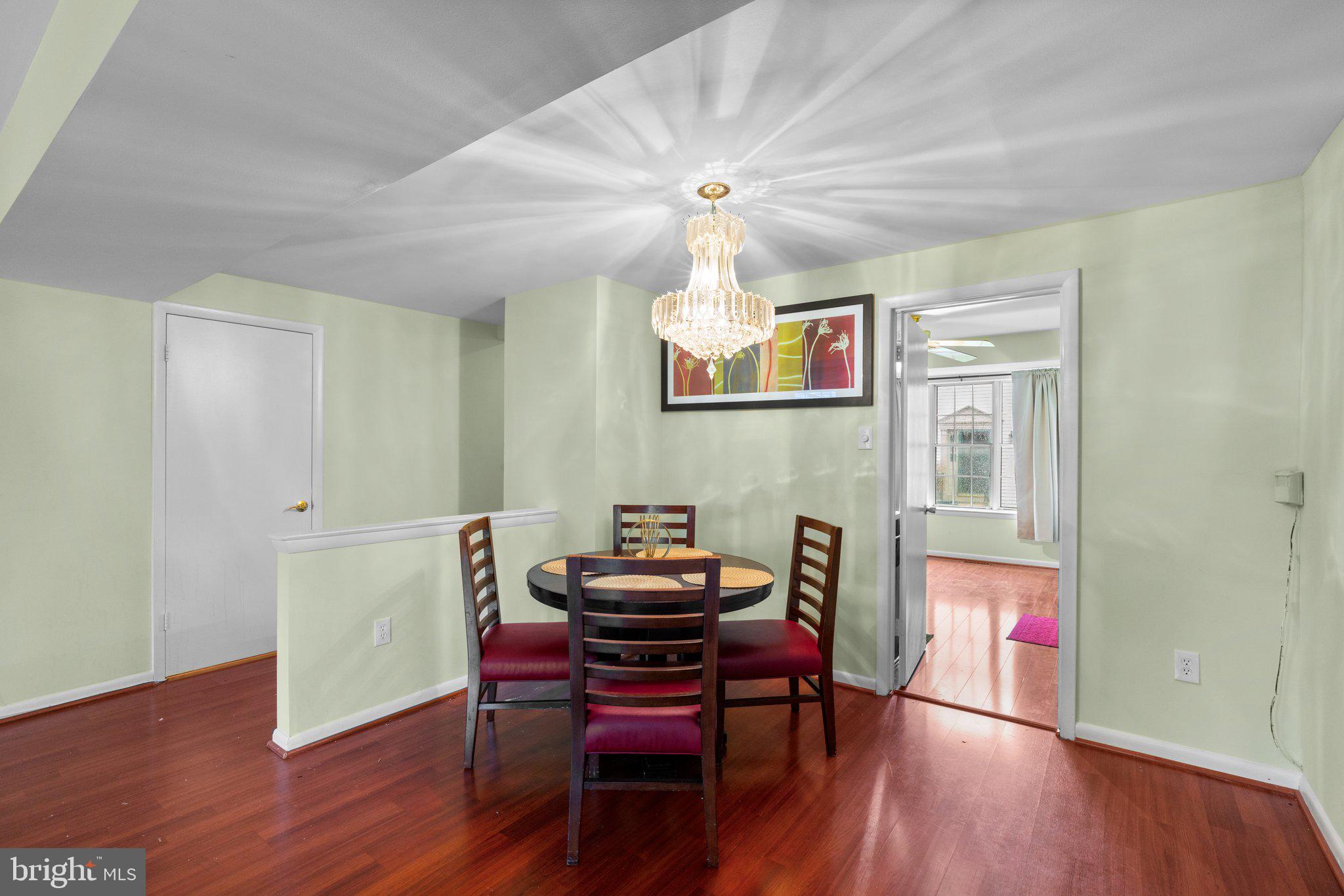 ASHFORD - Residential