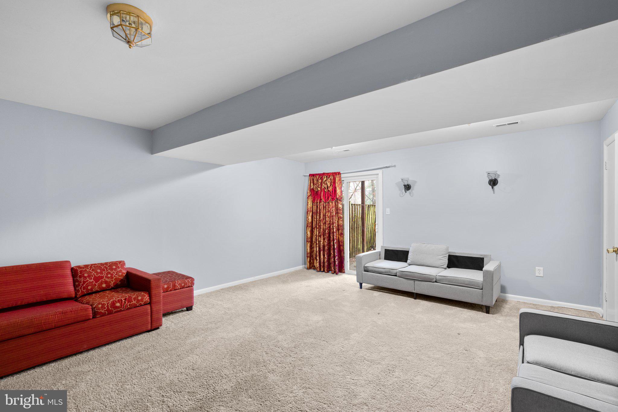 ASHFORD - Residential