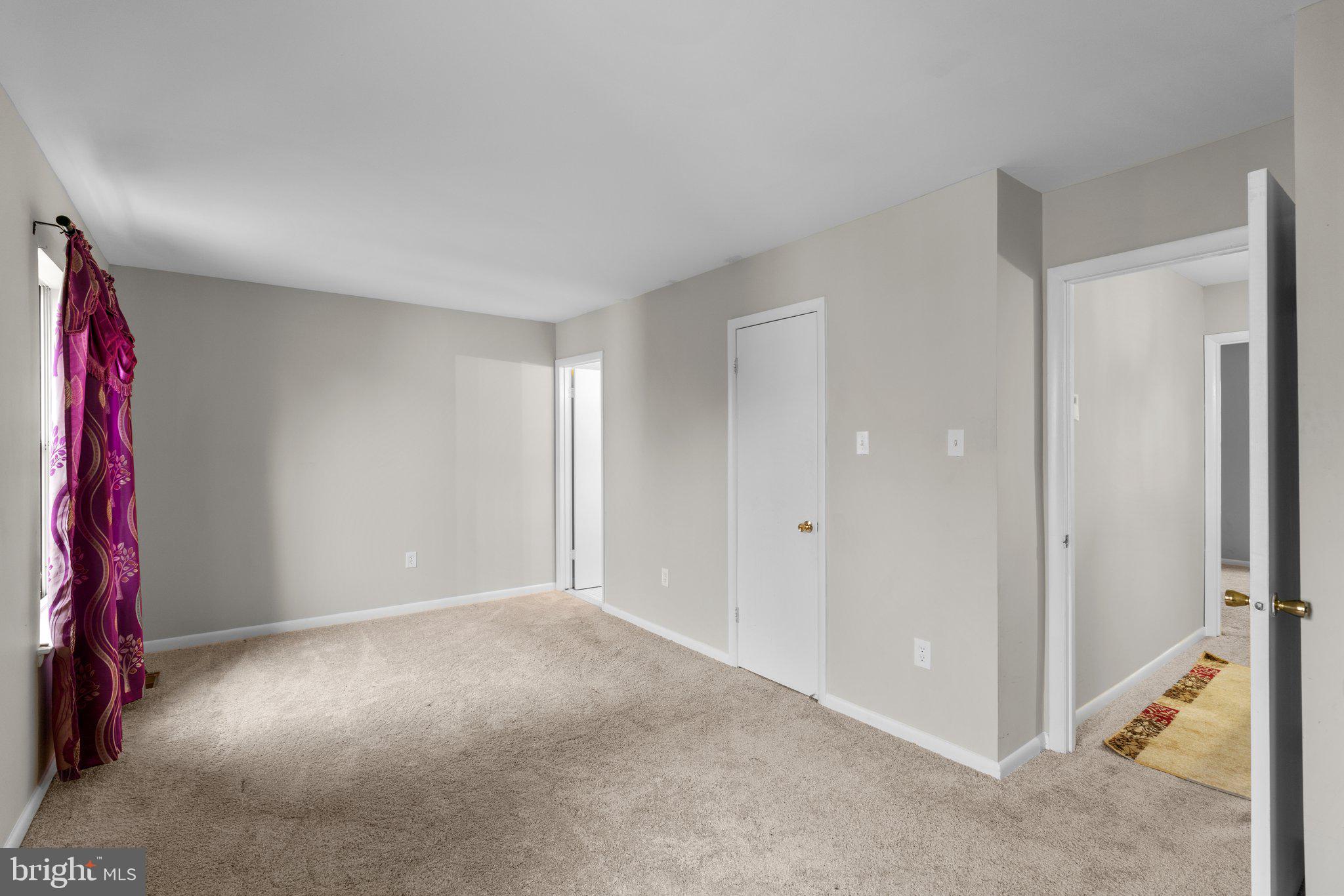 ASHFORD - Residential