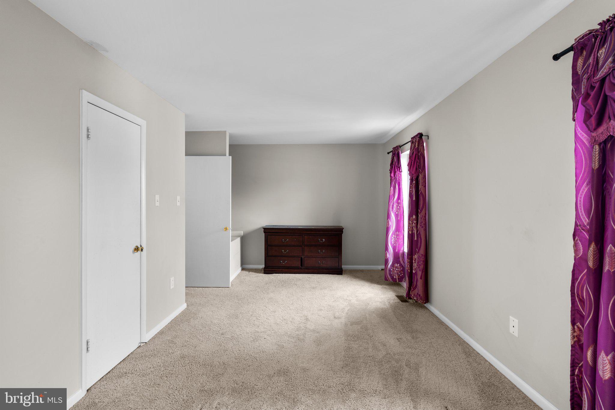 ASHFORD - Residential