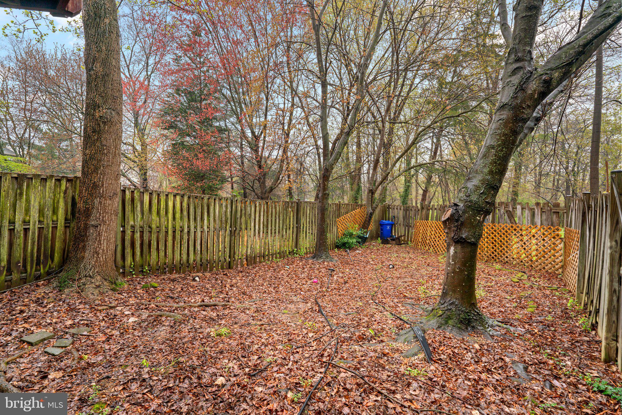 ASHFORD - Residential