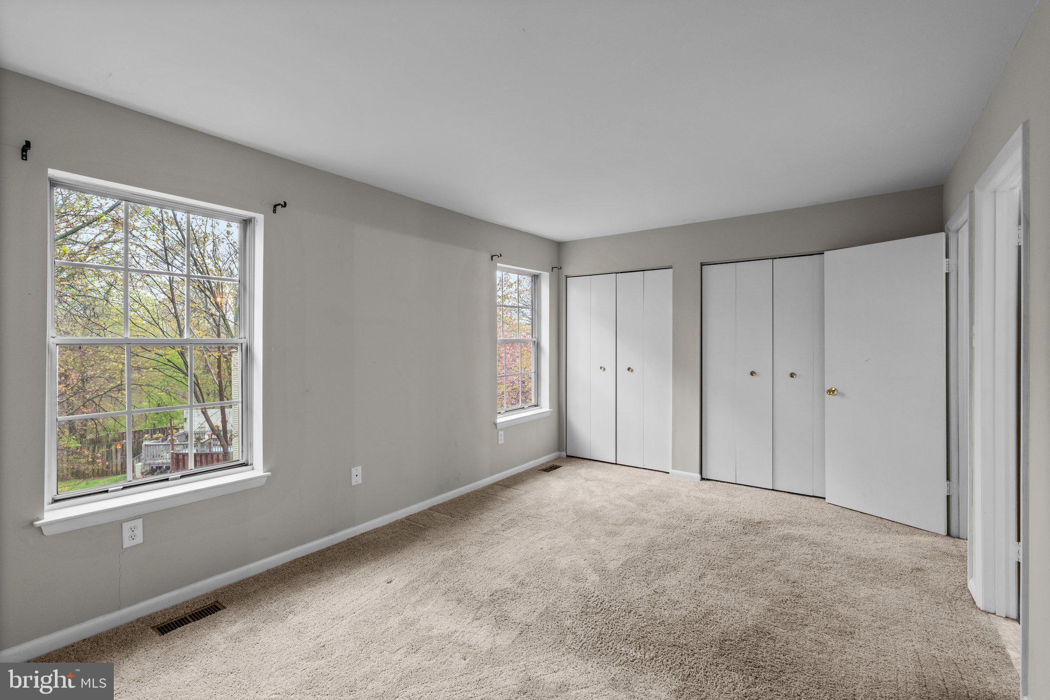 ASHFORD - Residential