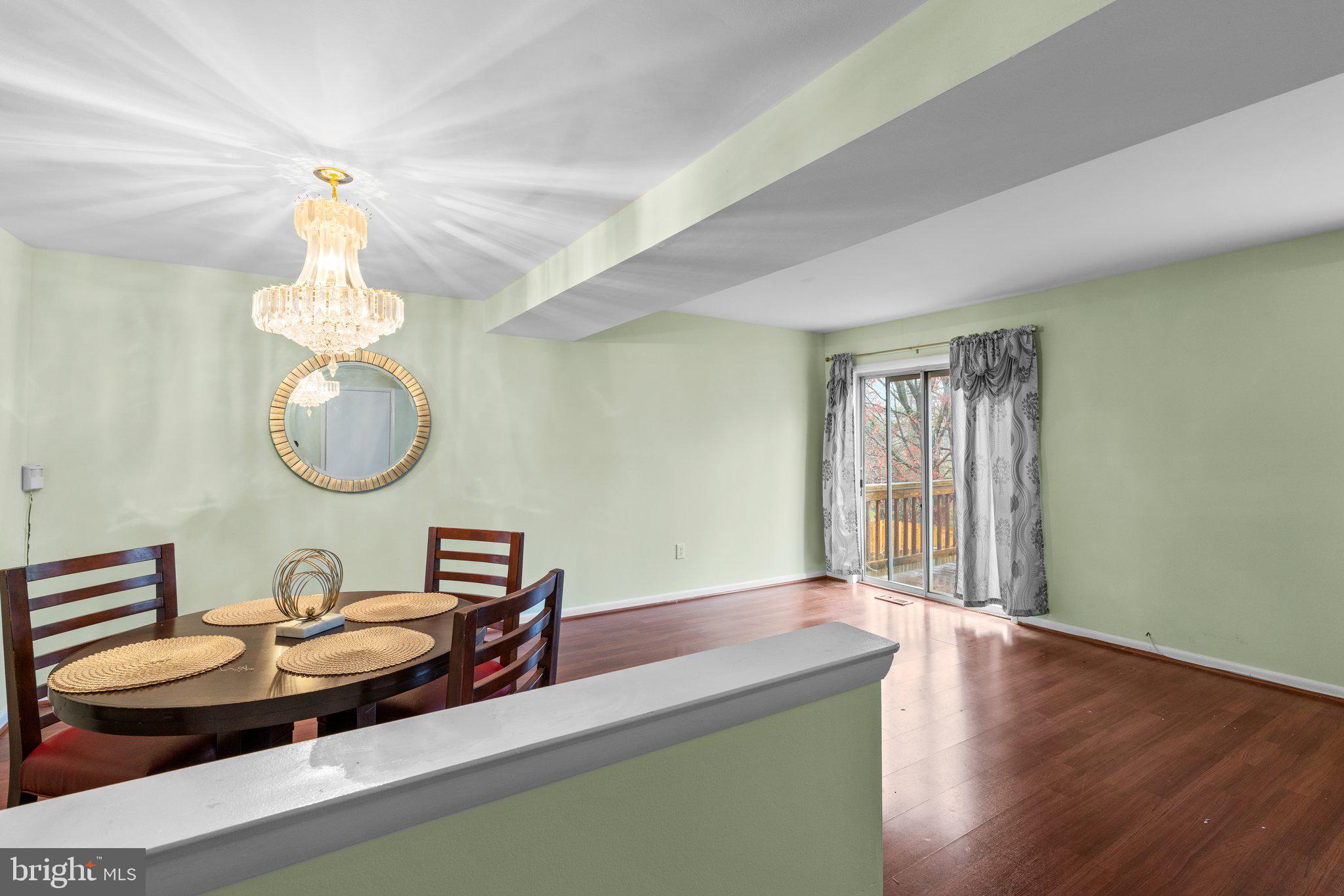 ASHFORD - Residential