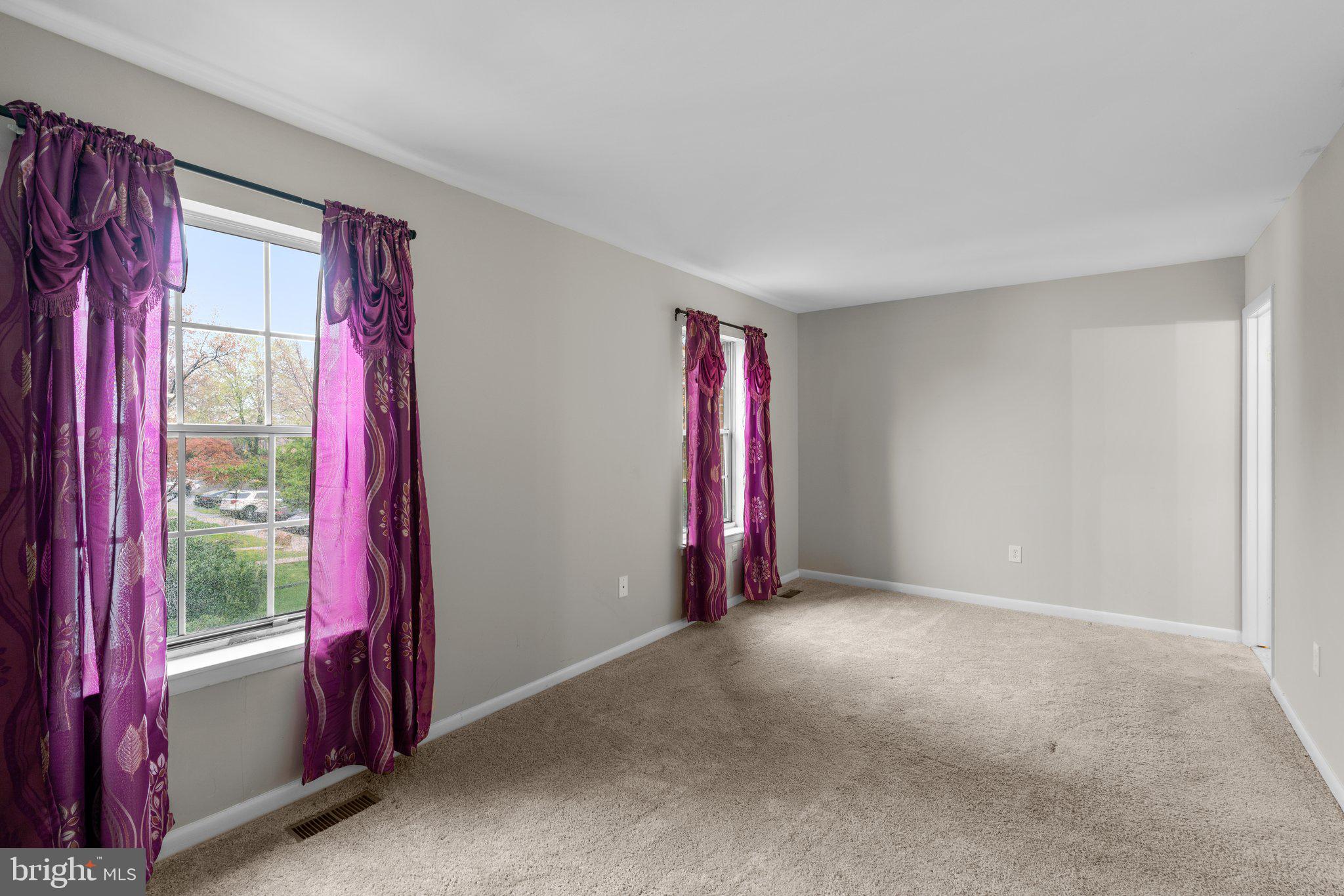 ASHFORD - Residential