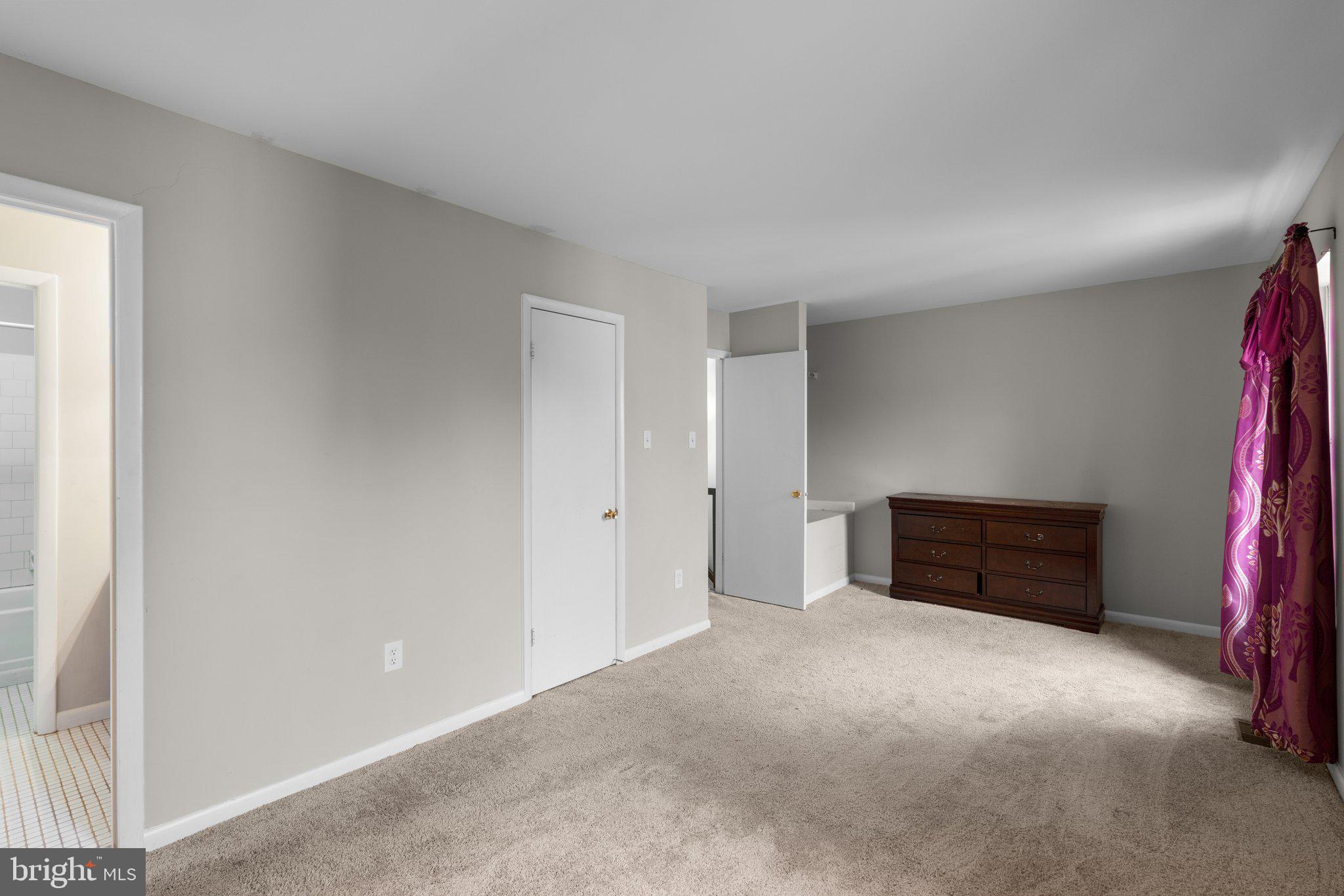 ASHFORD - Residential