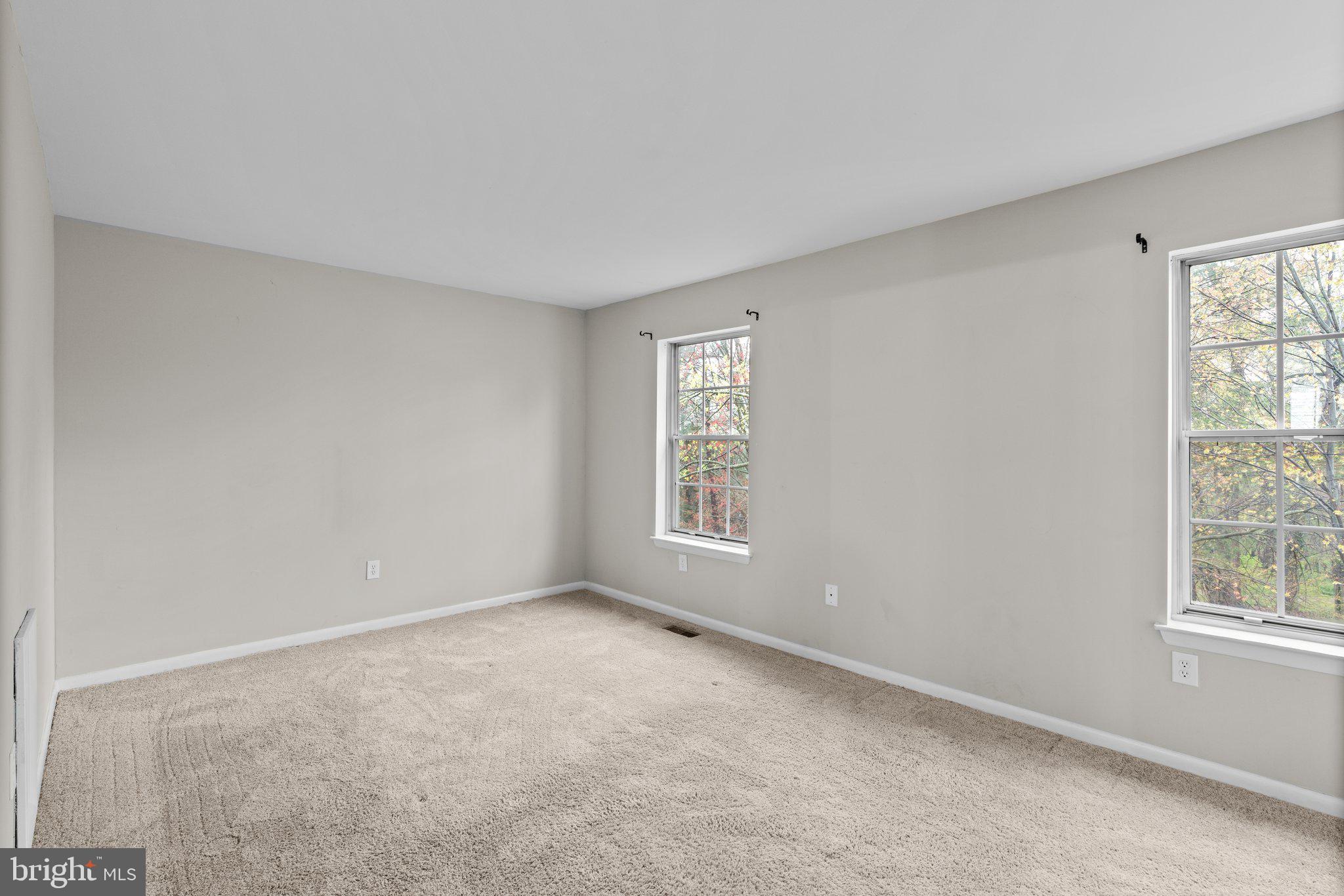 ASHFORD - Residential