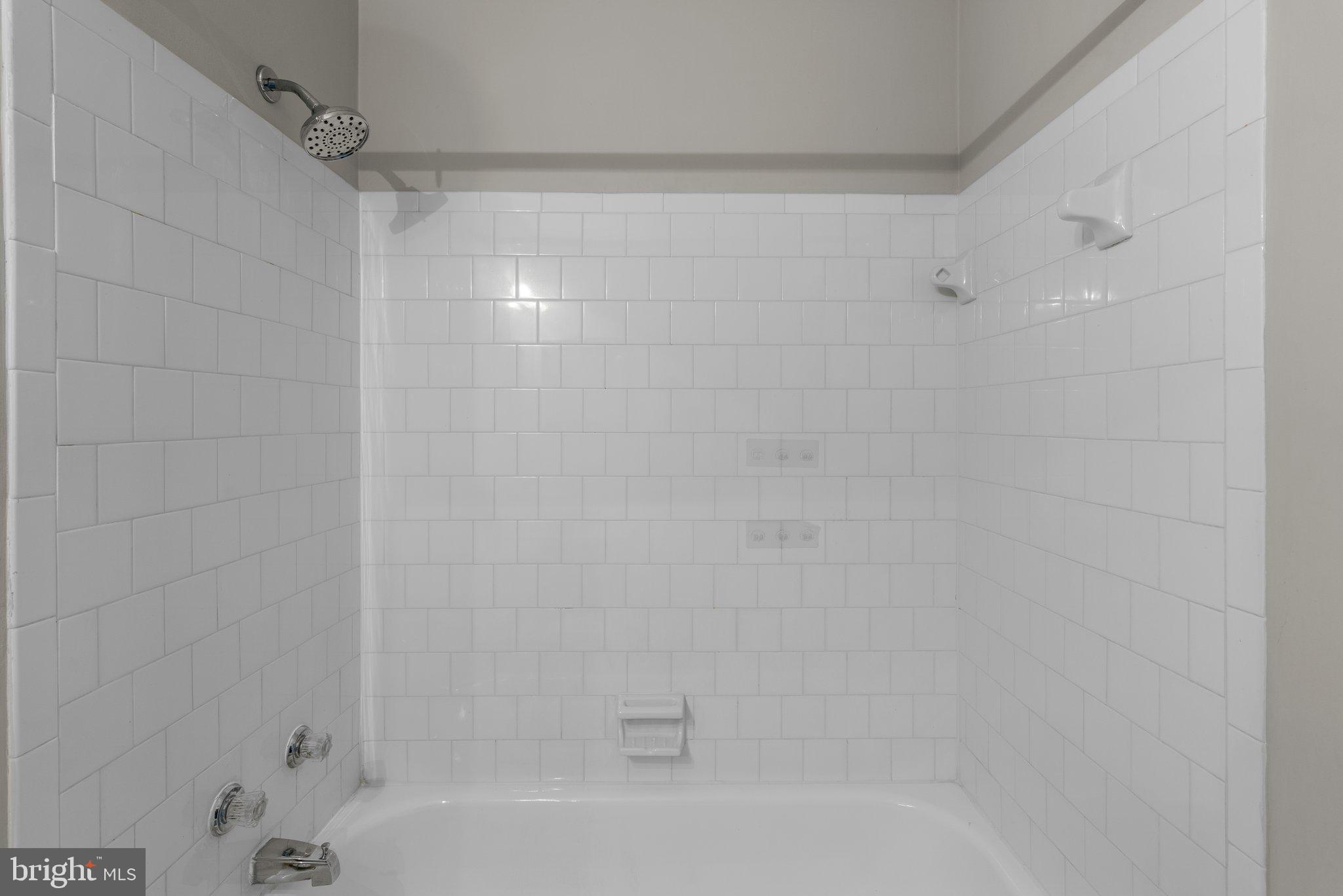 ASHFORD - Residential