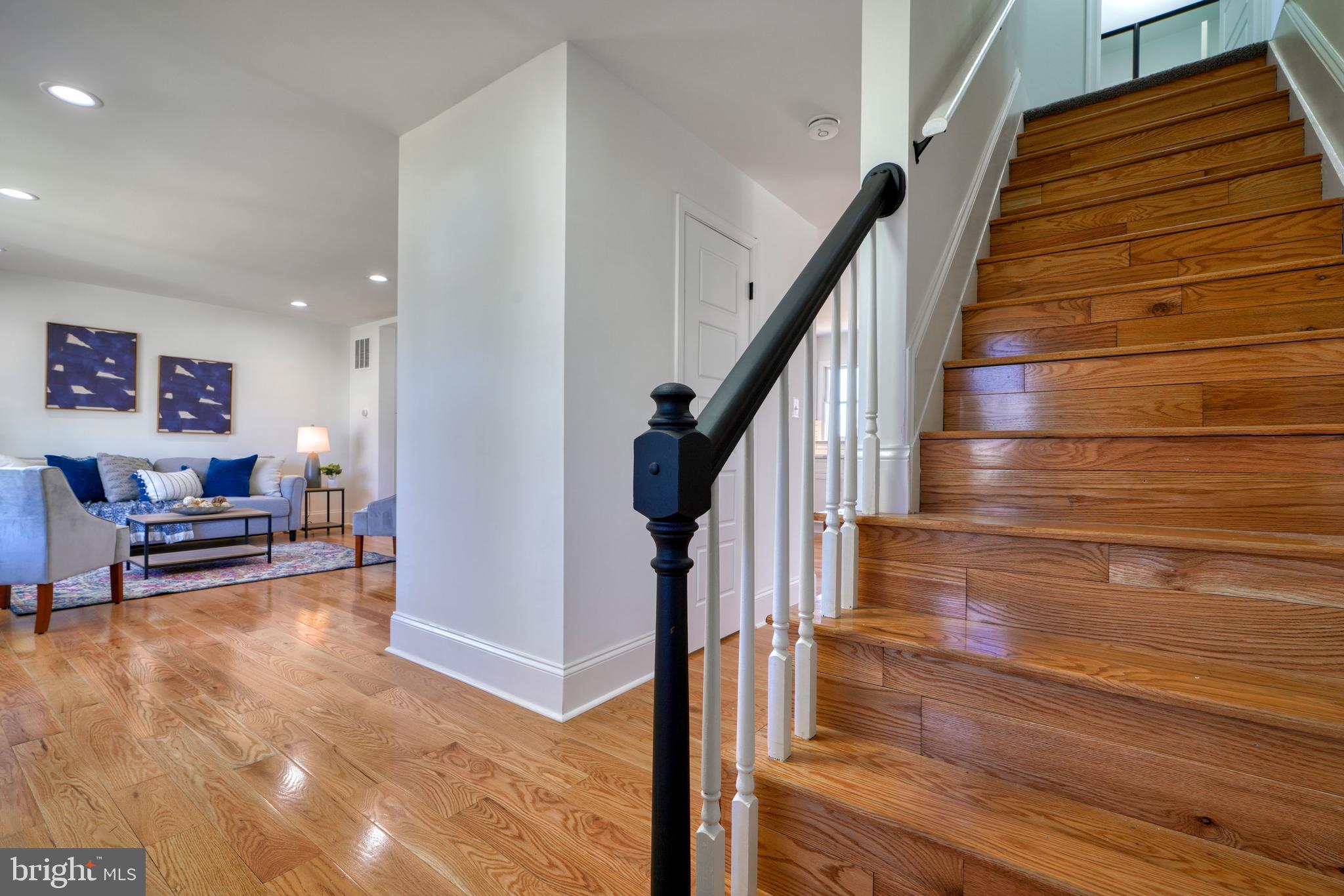 GREEN VALLEY MANOR - Residential