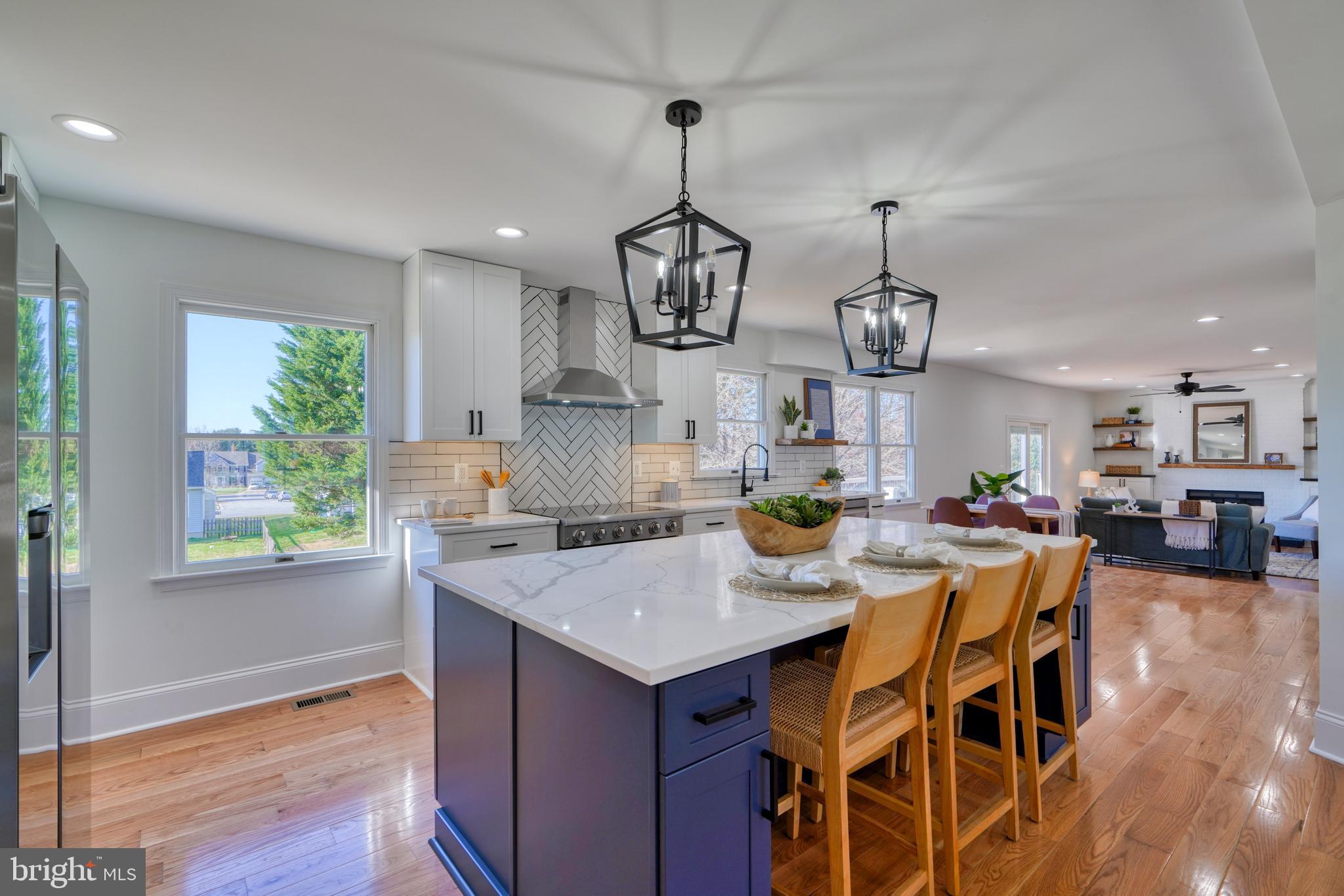 GREEN VALLEY MANOR - Residential