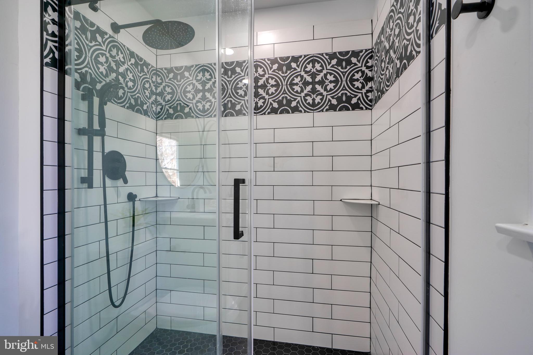 GREEN VALLEY MANOR - Residential