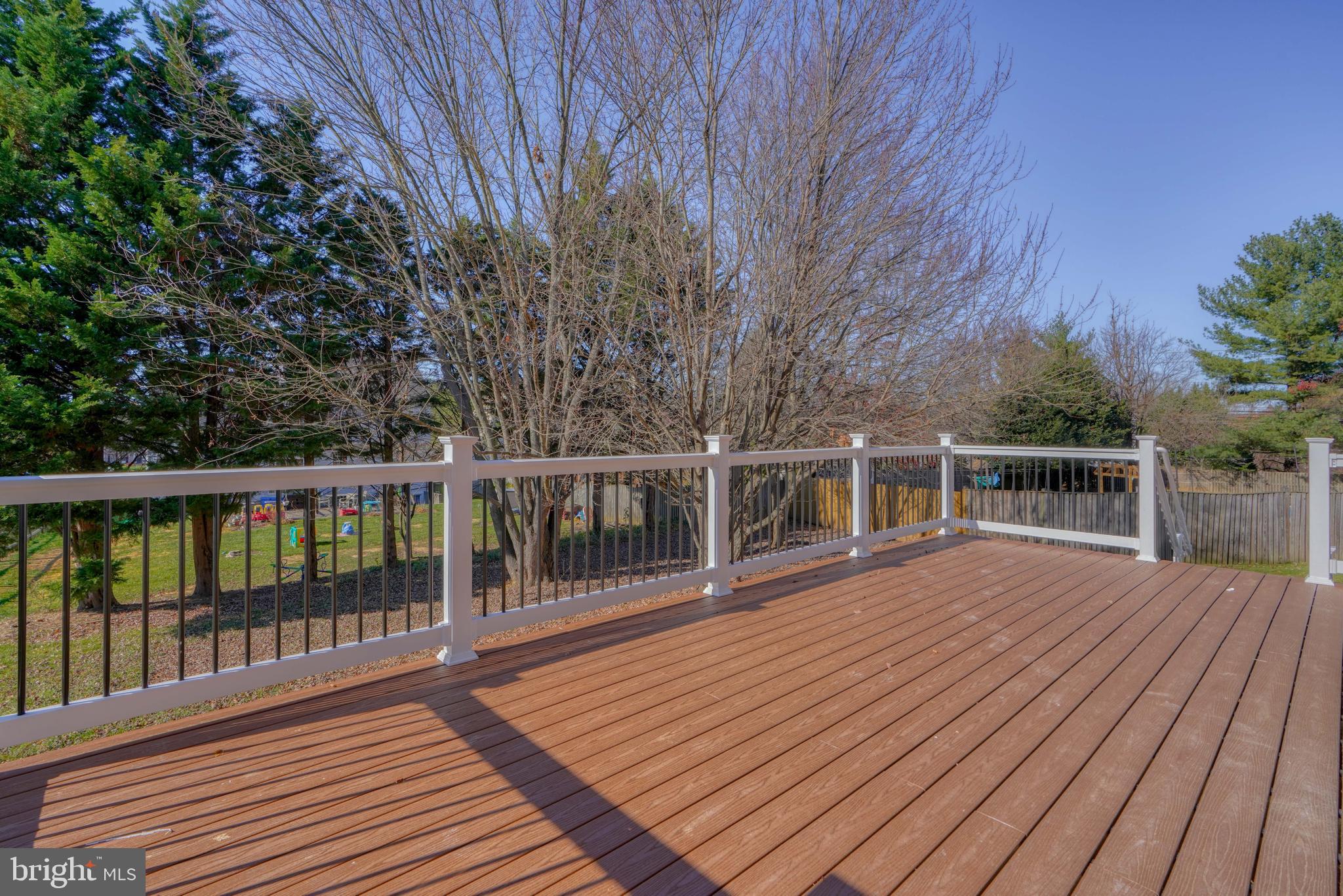 GREEN VALLEY MANOR - Residential