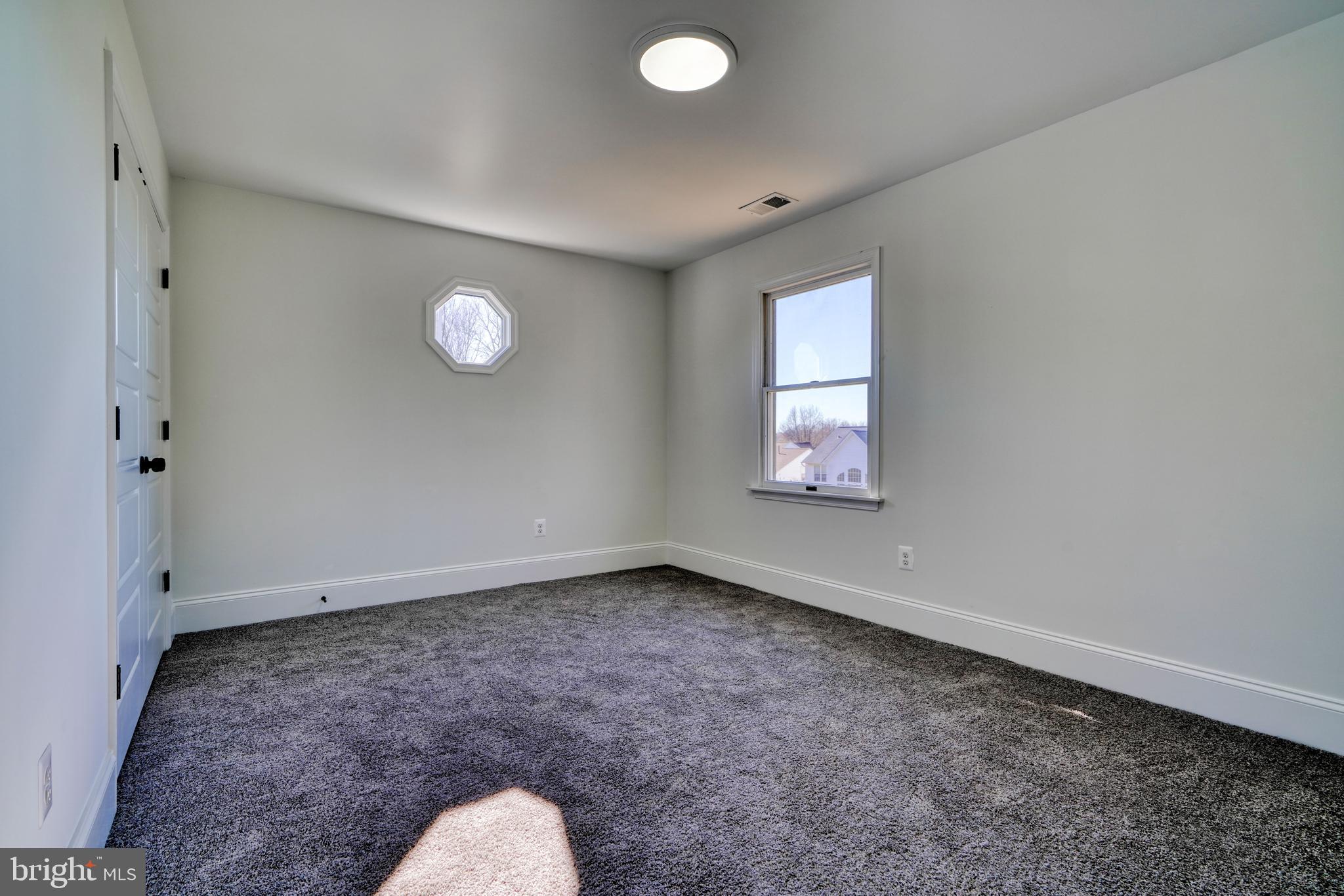 GREEN VALLEY MANOR - Residential