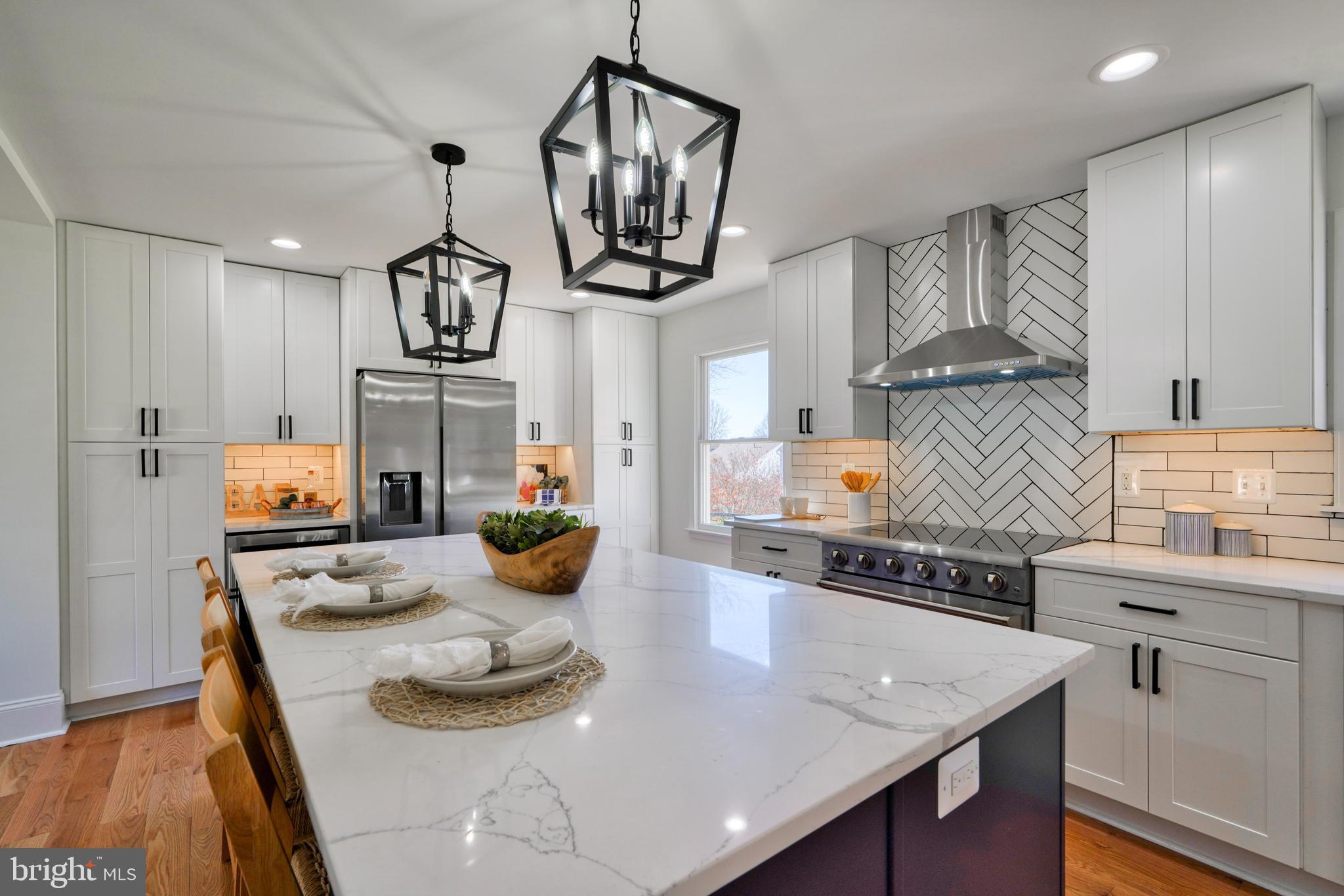 GREEN VALLEY MANOR - Residential