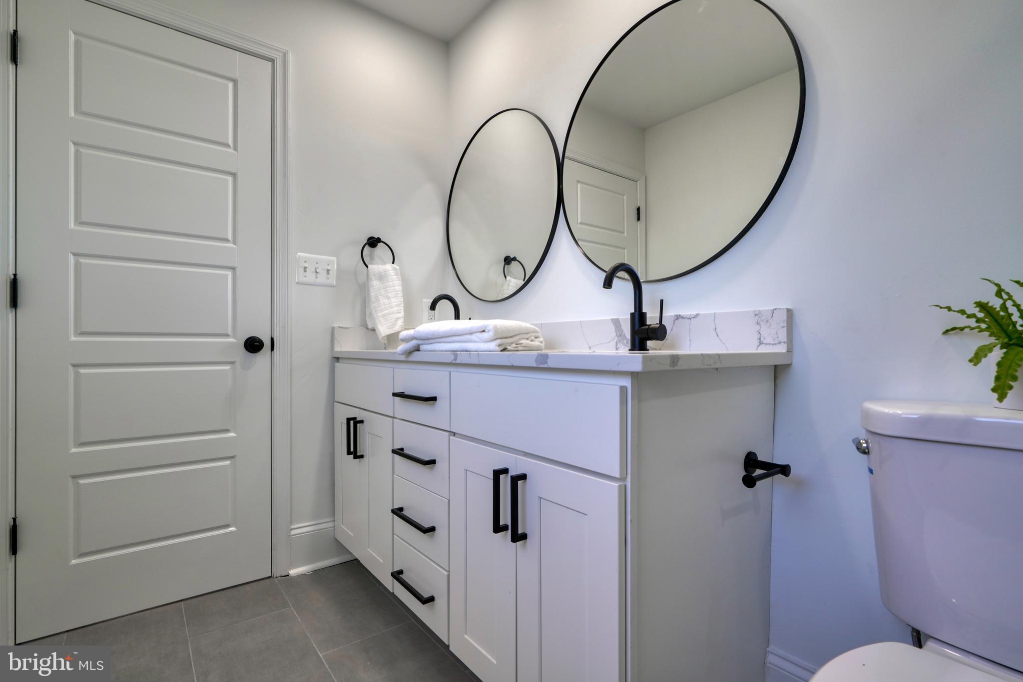 GREEN VALLEY MANOR - Residential