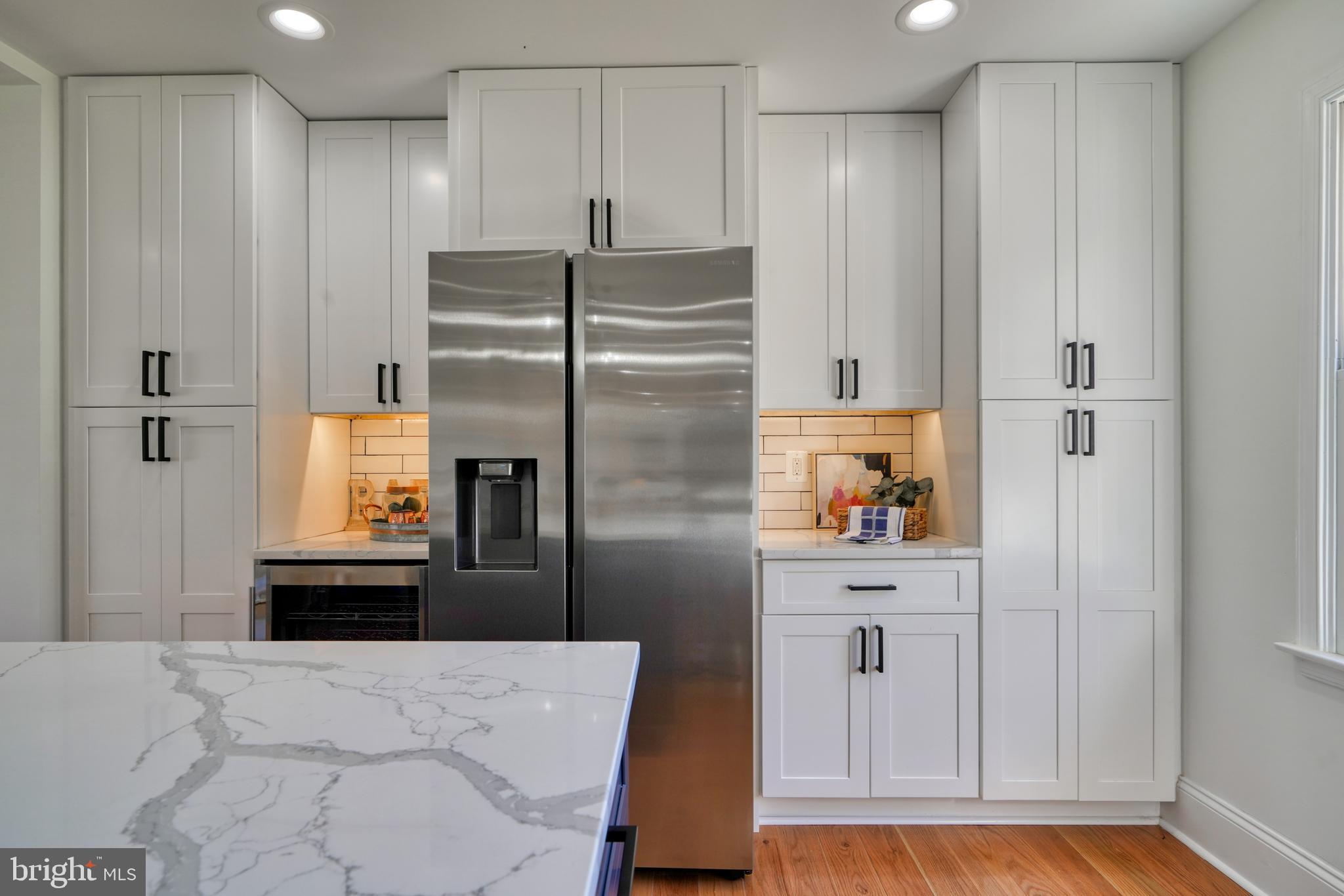 GREEN VALLEY MANOR - Residential