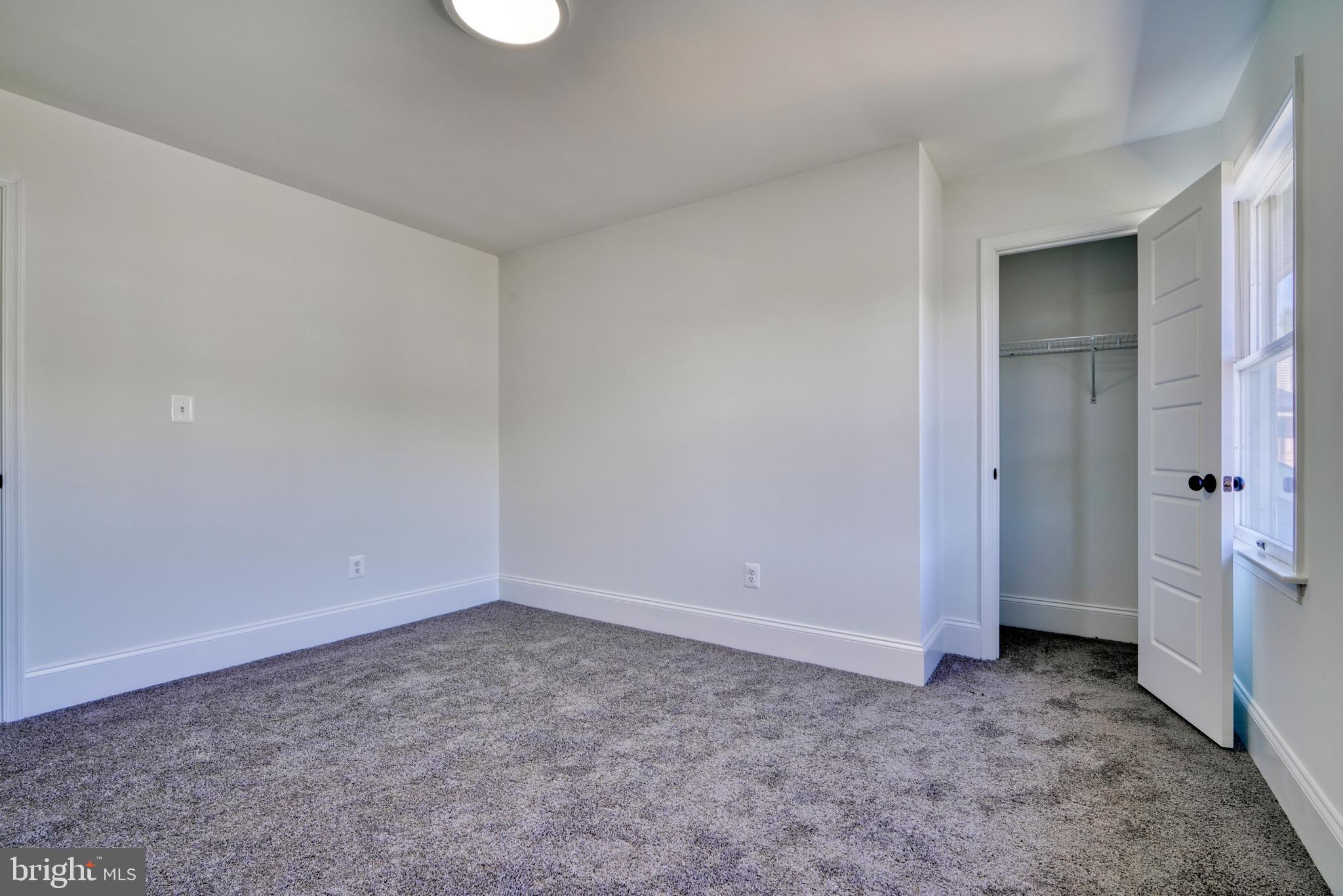 GREEN VALLEY MANOR - Residential