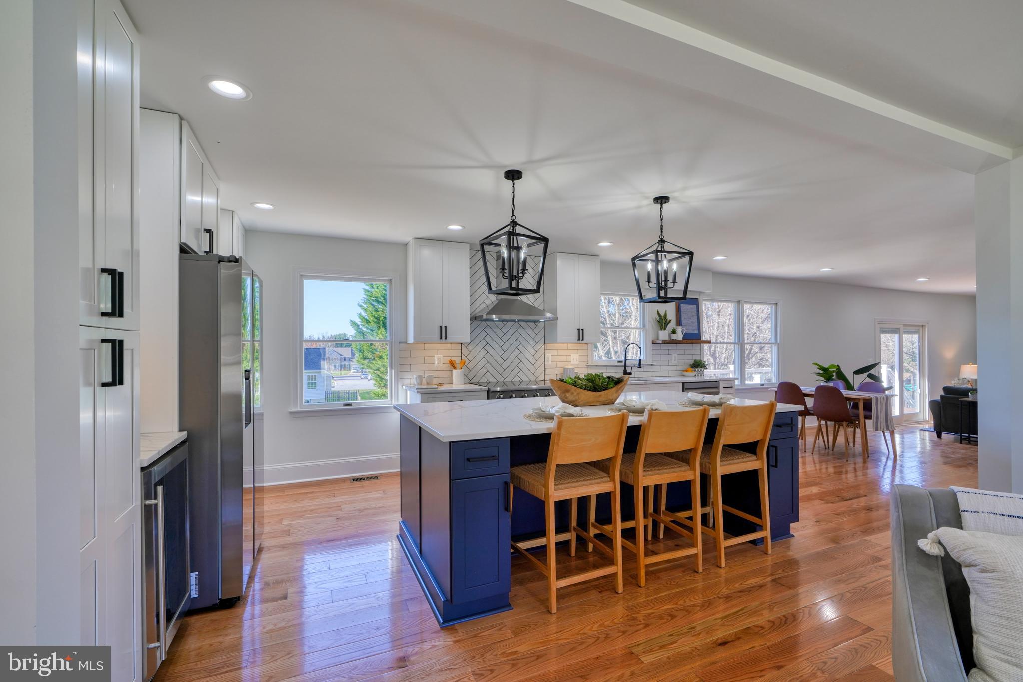 GREEN VALLEY MANOR - Residential