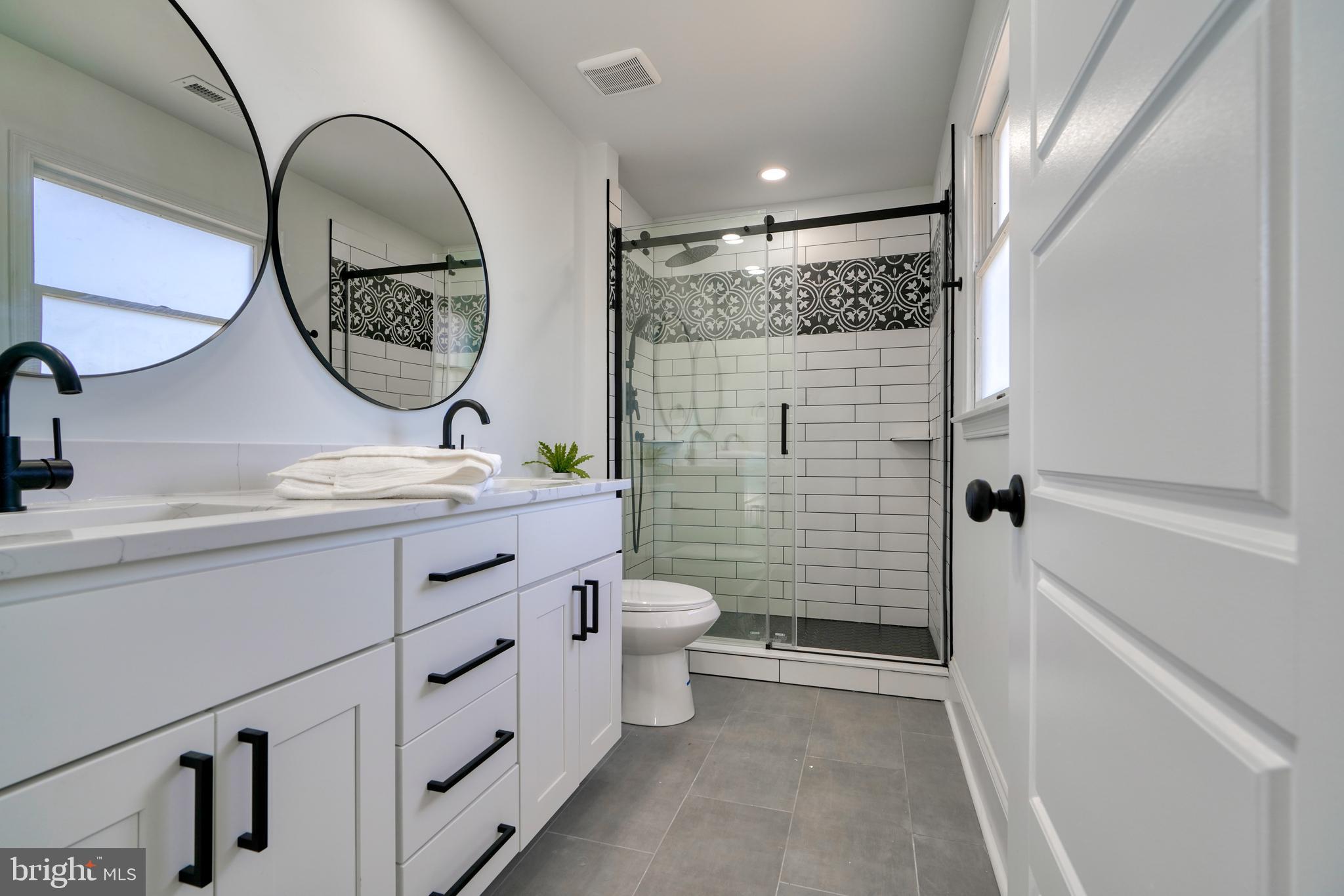 GREEN VALLEY MANOR - Residential