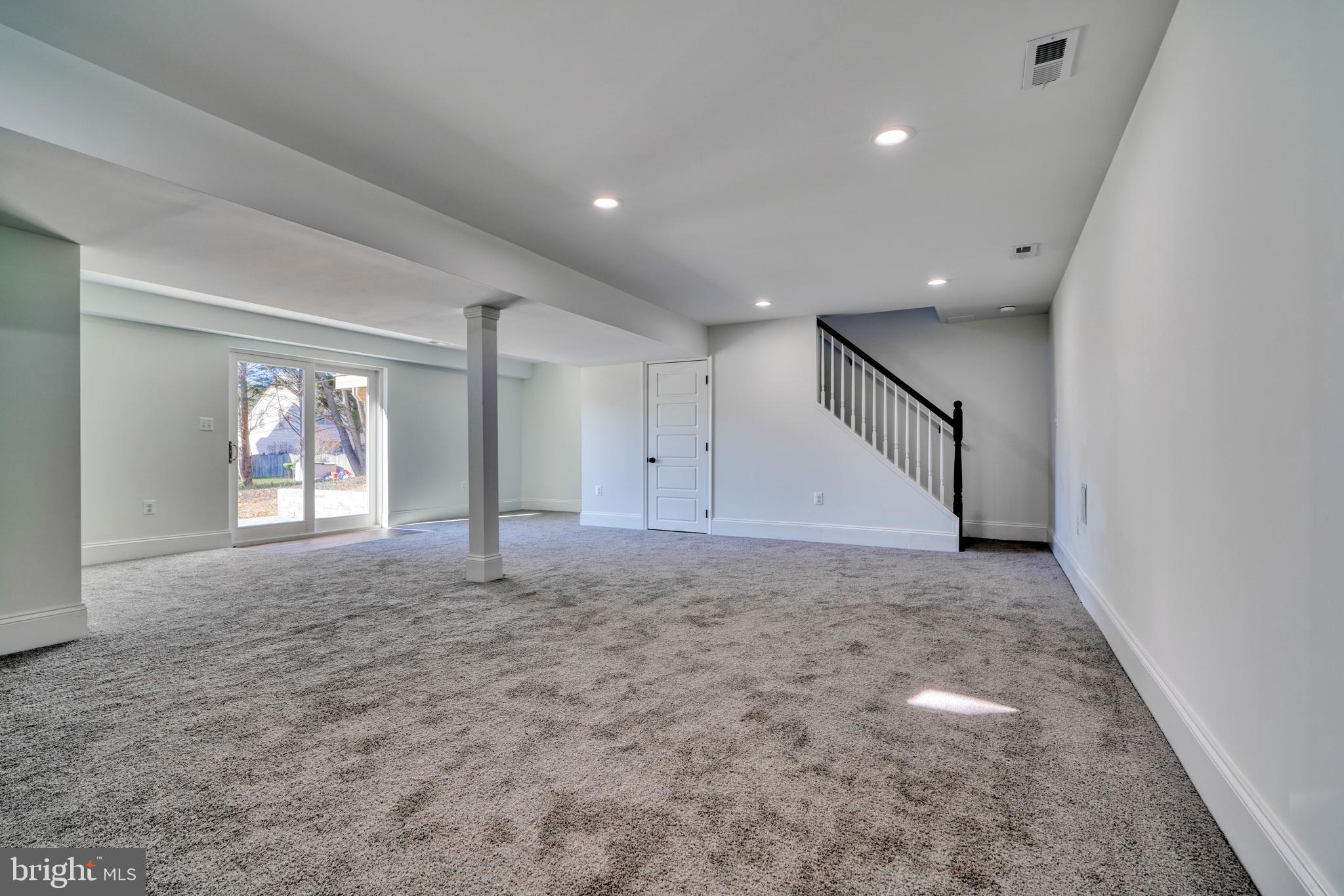 GREEN VALLEY MANOR - Residential