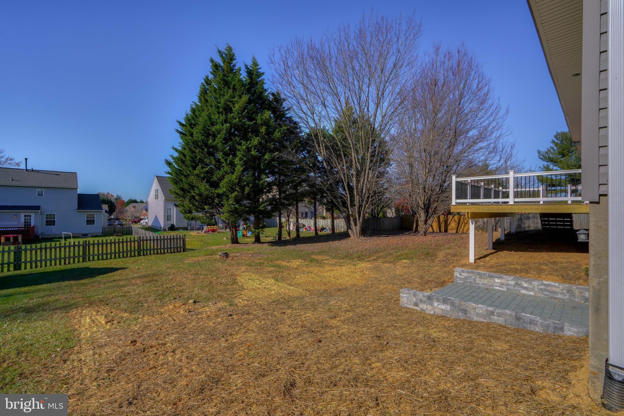 GREEN VALLEY MANOR - Residential