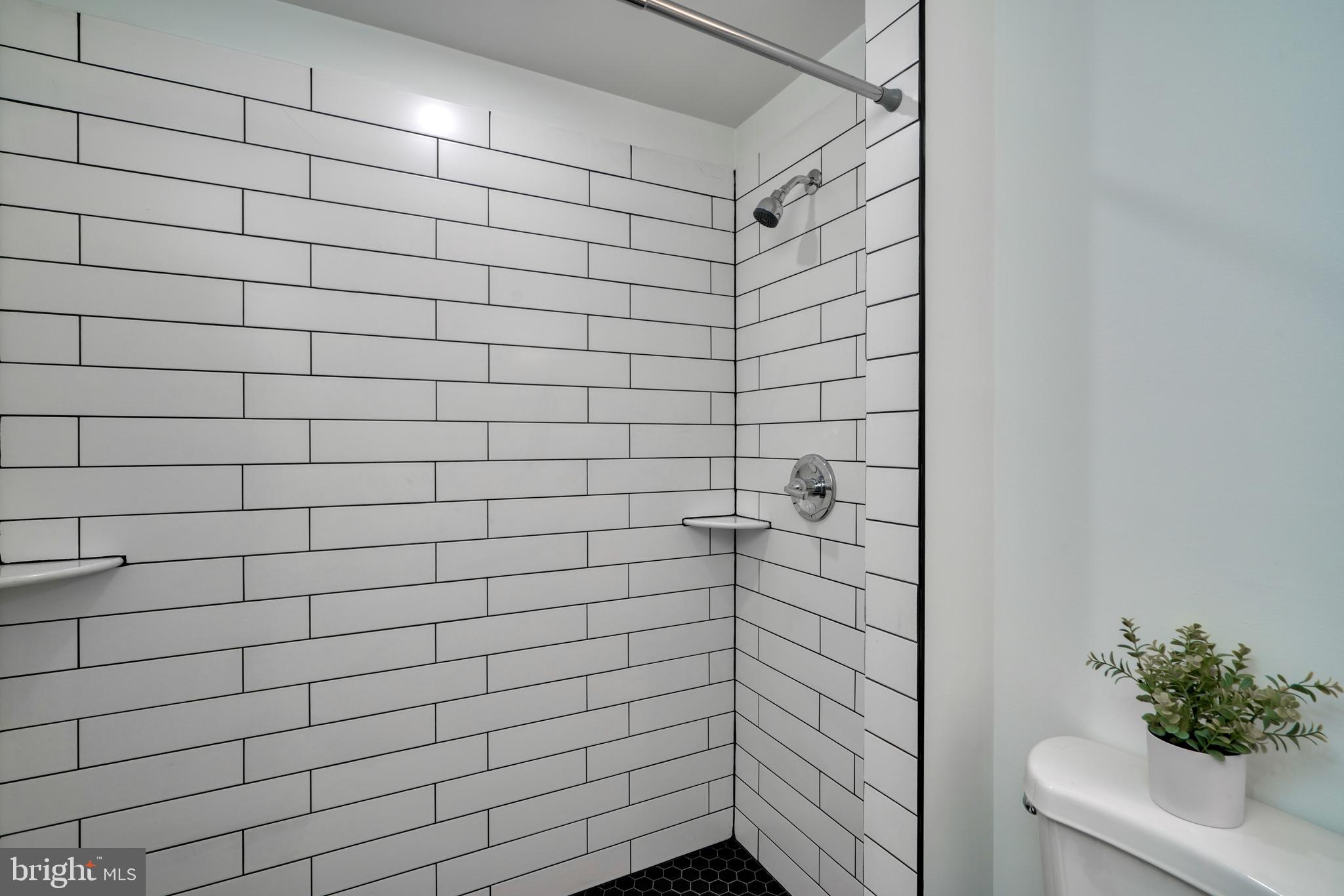 GREEN VALLEY MANOR - Residential