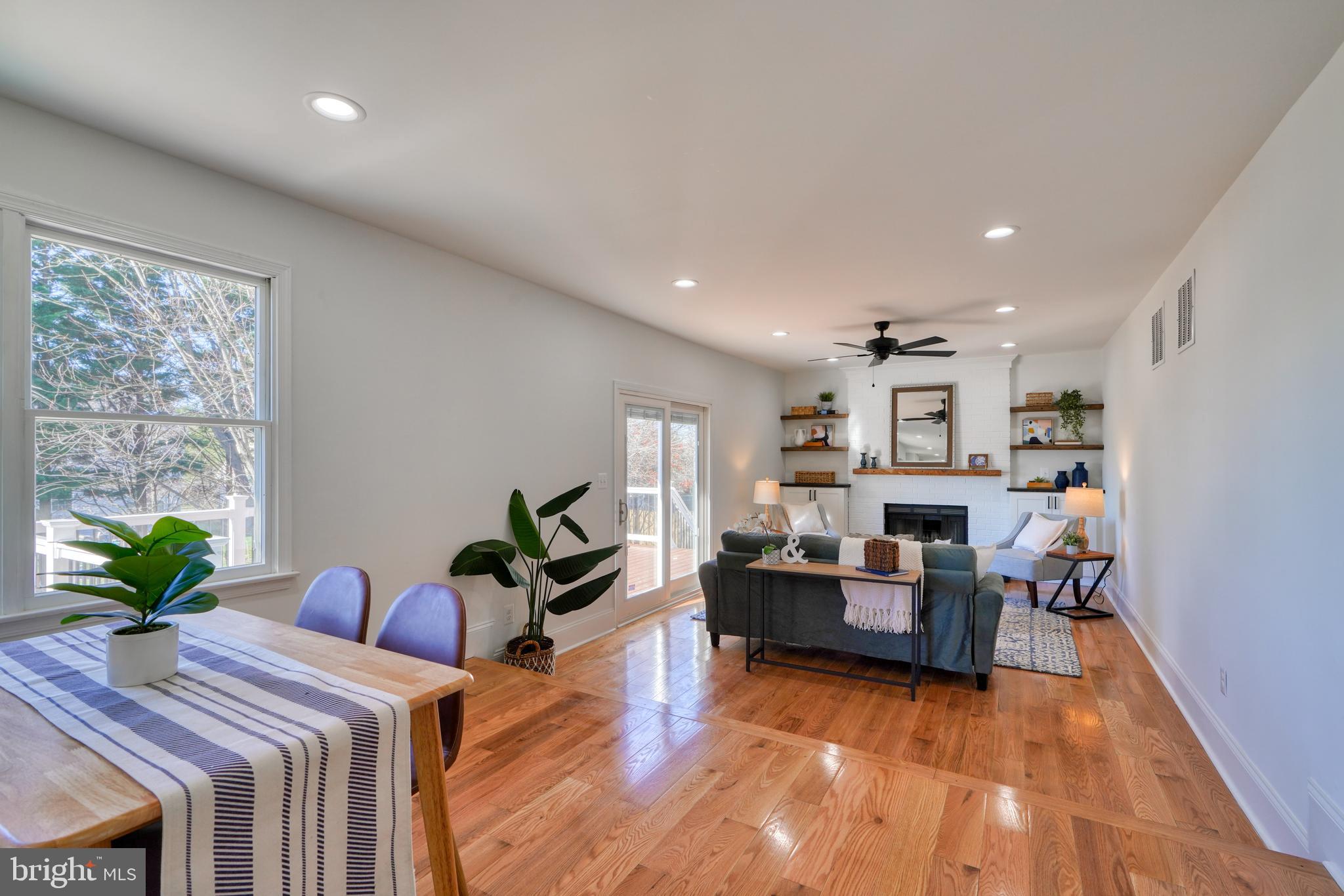 GREEN VALLEY MANOR - Residential