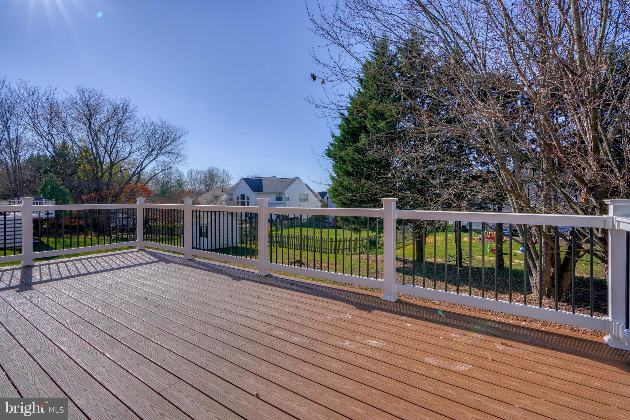 GREEN VALLEY MANOR - Residential