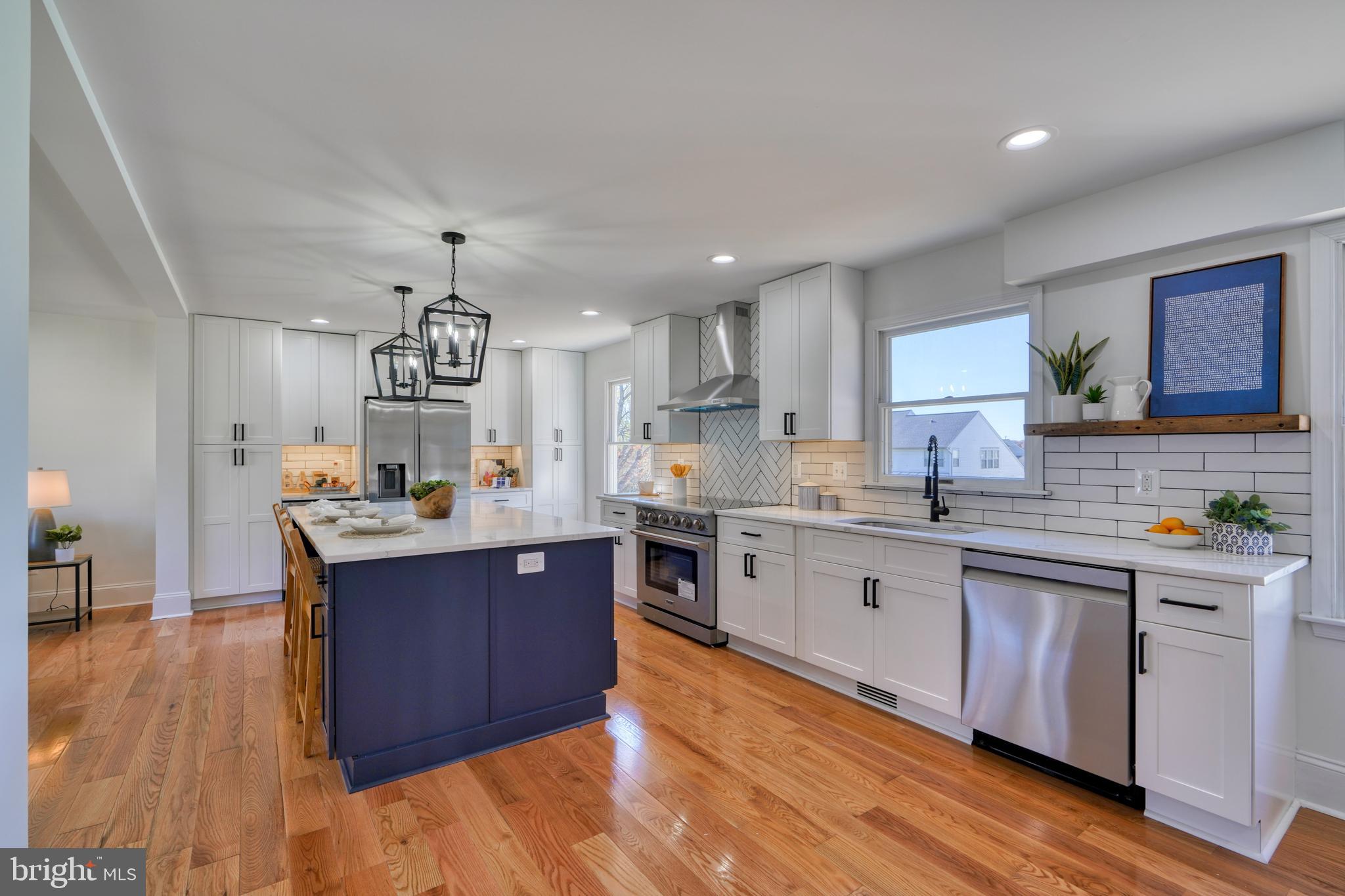 GREEN VALLEY MANOR - Residential