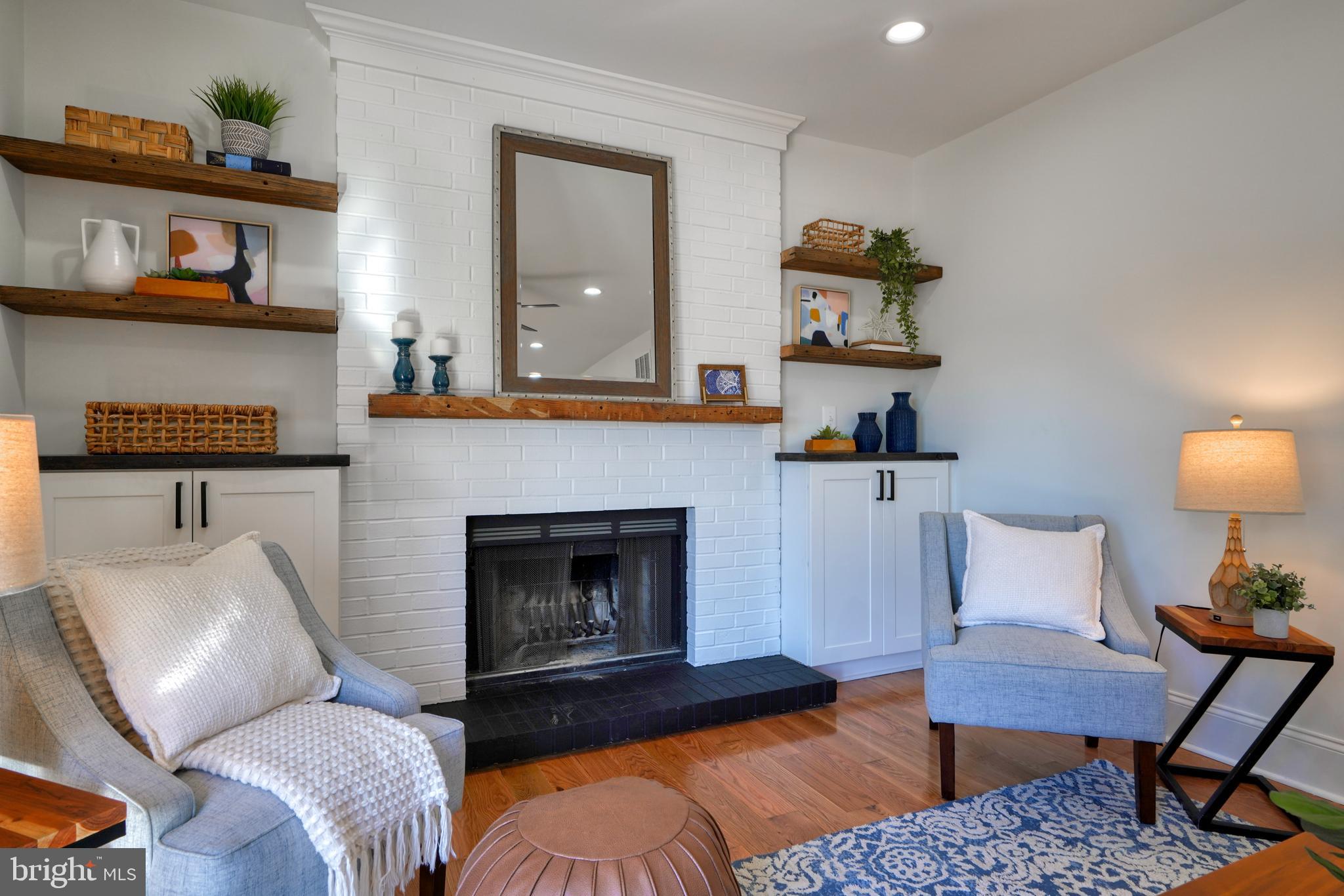 GREEN VALLEY MANOR - Residential