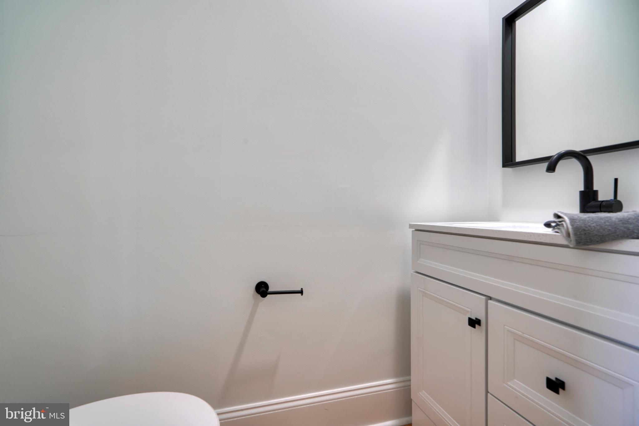 GREEN VALLEY MANOR - Residential