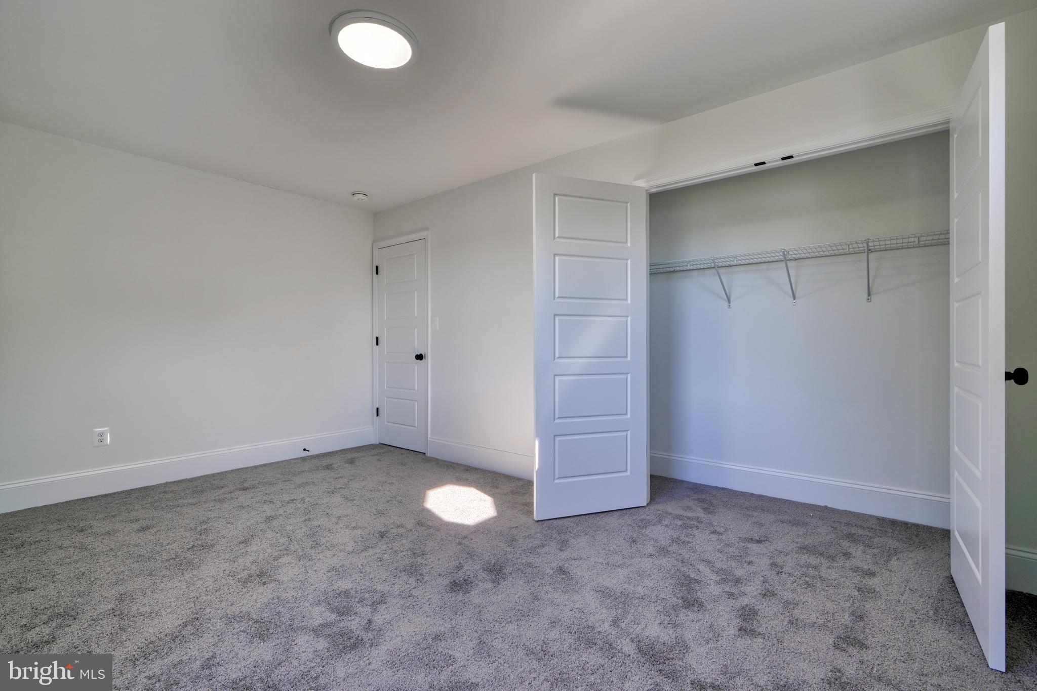 GREEN VALLEY MANOR - Residential