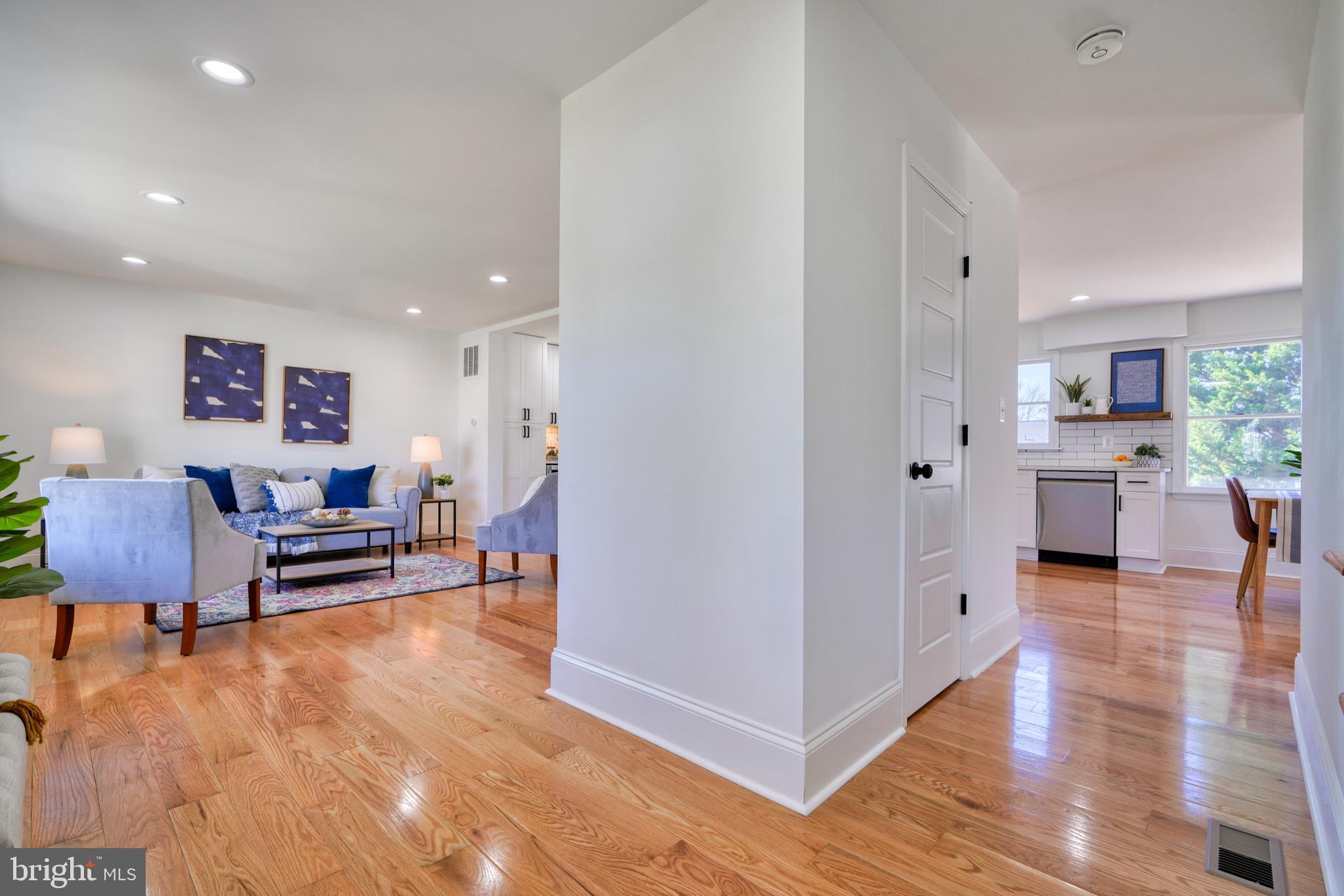 GREEN VALLEY MANOR - Residential