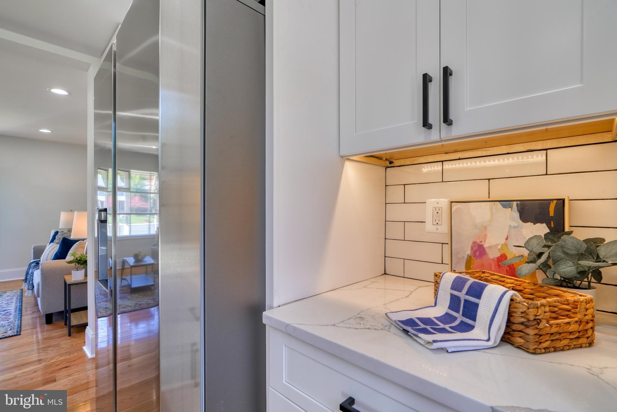 GREEN VALLEY MANOR - Residential