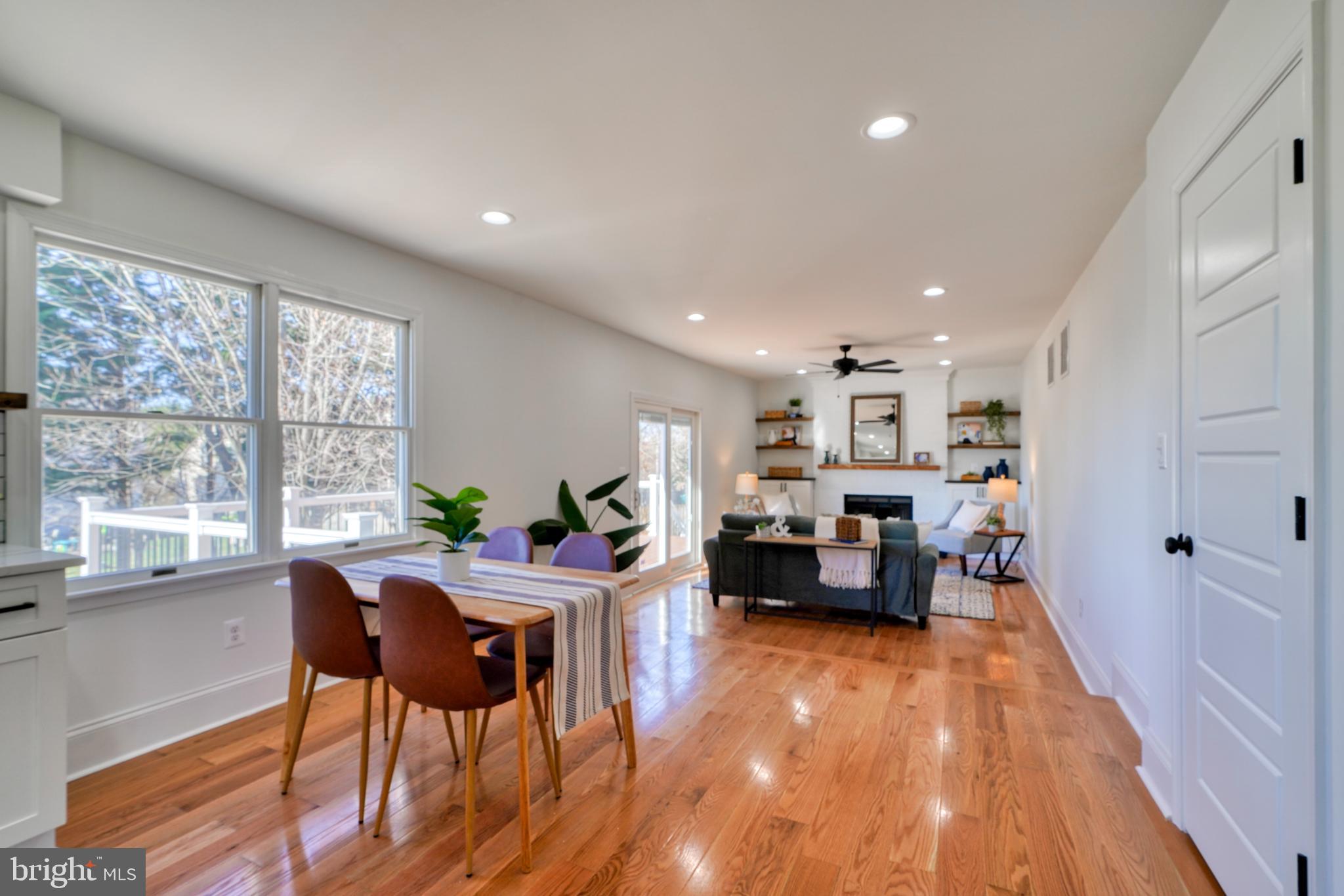 GREEN VALLEY MANOR - Residential