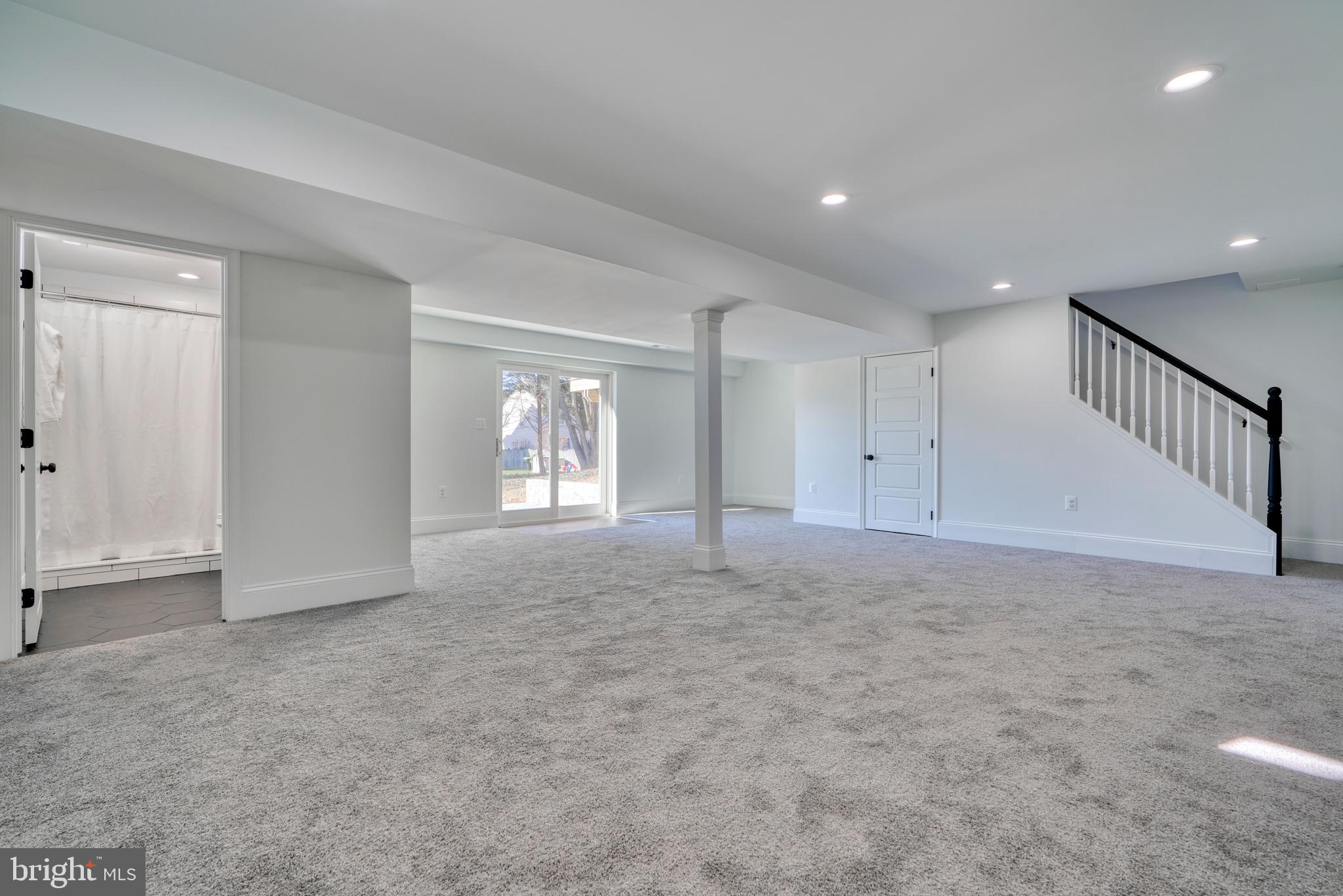 GREEN VALLEY MANOR - Residential