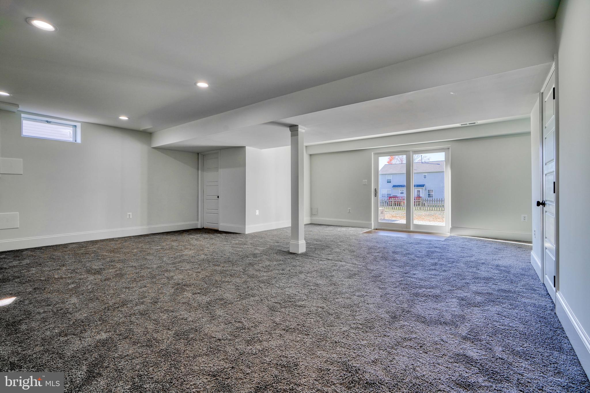 GREEN VALLEY MANOR - Residential